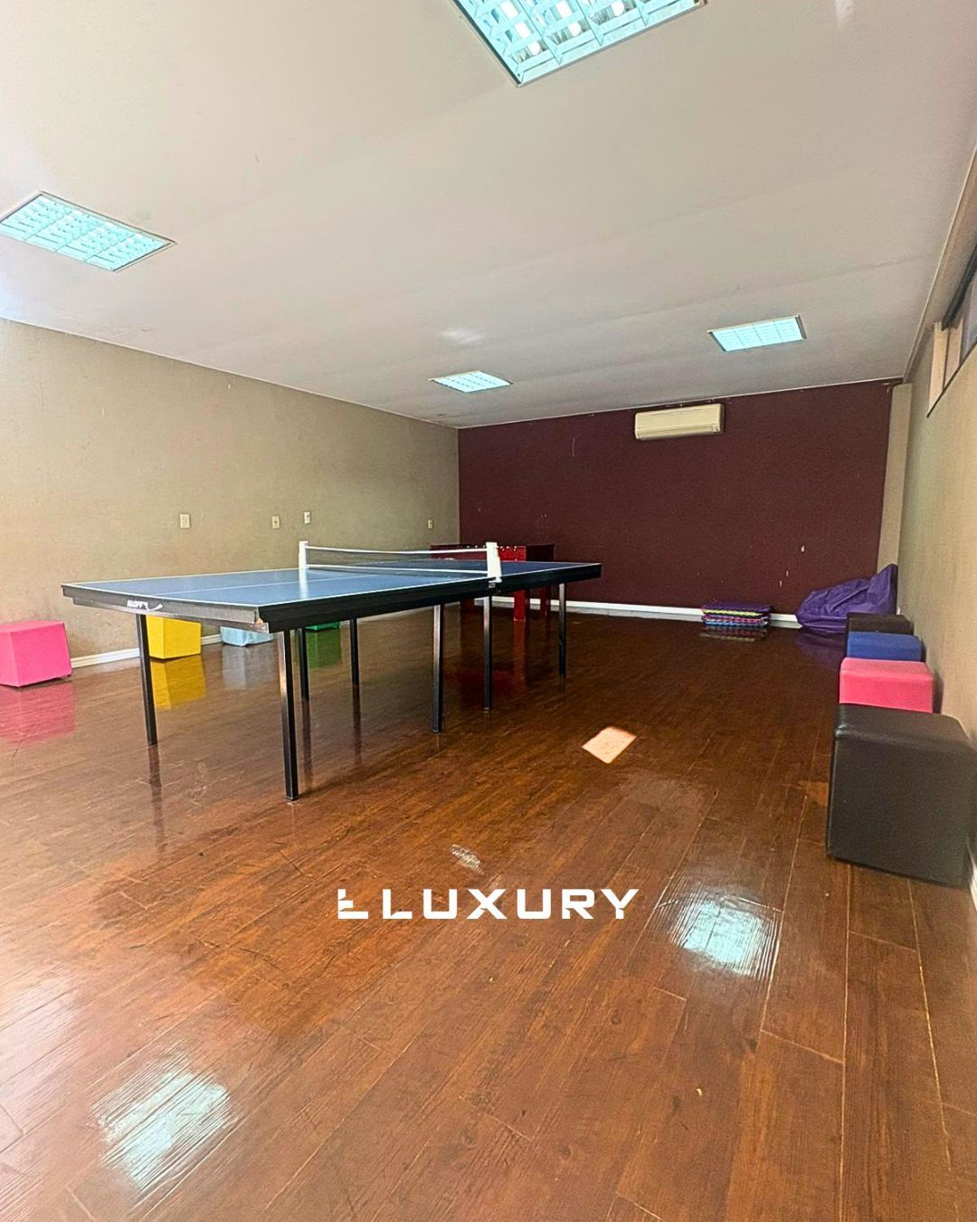 Apartamento, 3 quartos, 90 m² - Foto 18