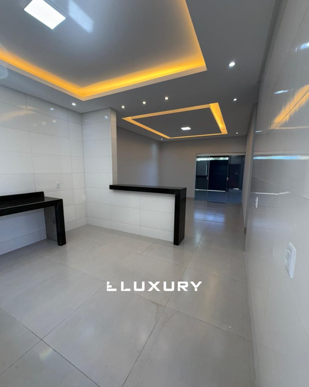 Casa, 3 quartos, 145 m² - Foto 11