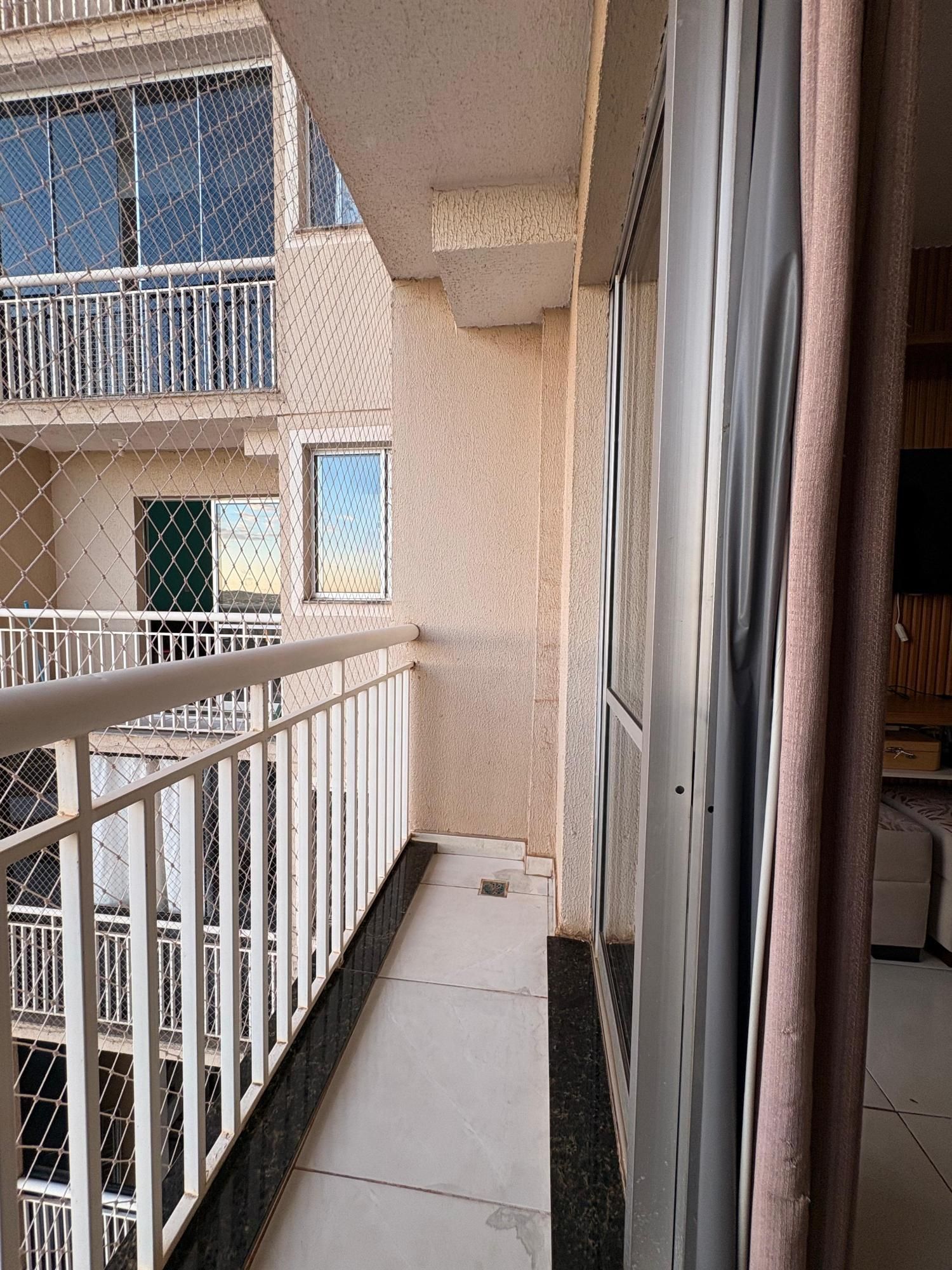 Apartamento, 3 quartos, 79 m² - Foto 25