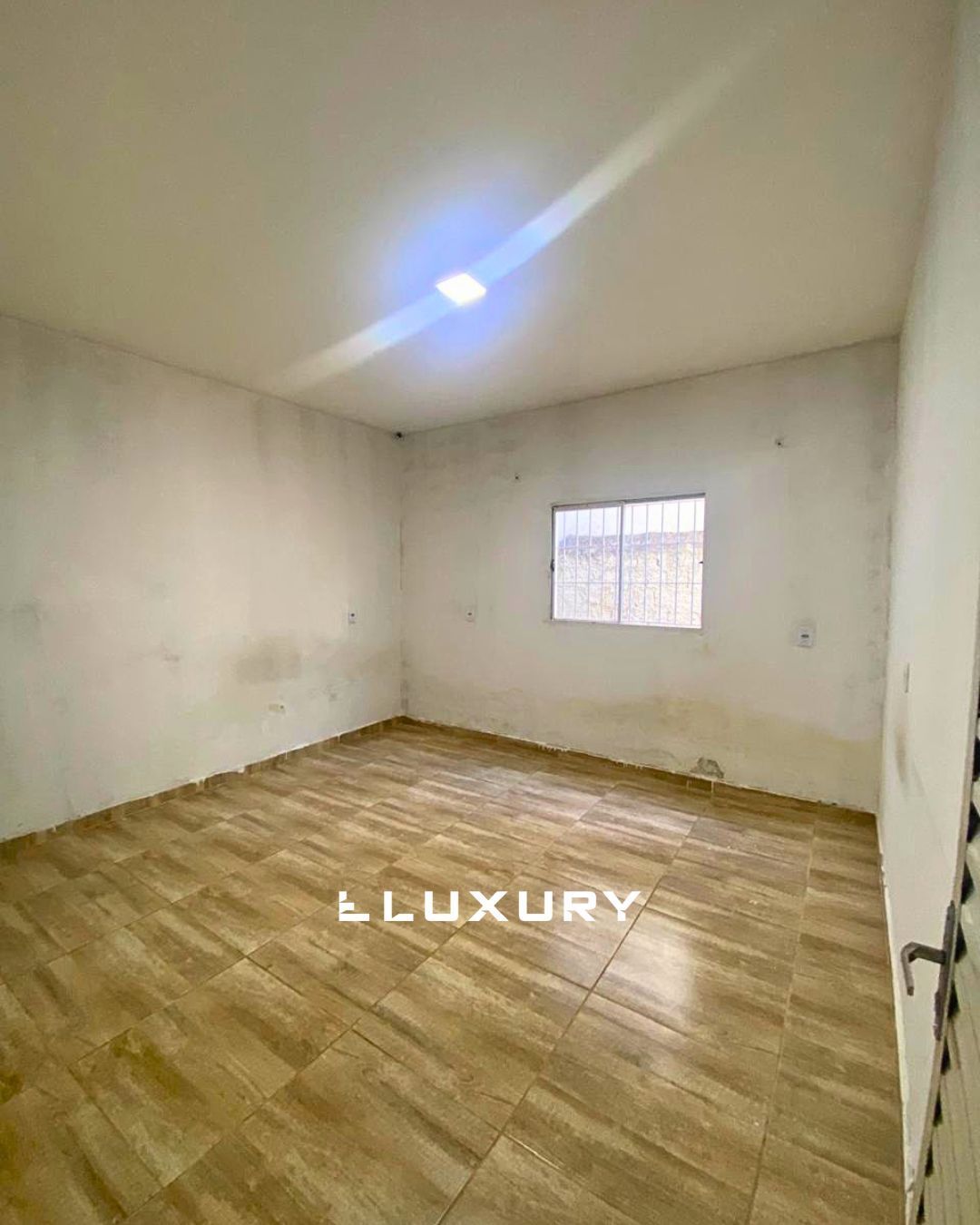 Casa, 3 quartos, 90 m² - Foto 5