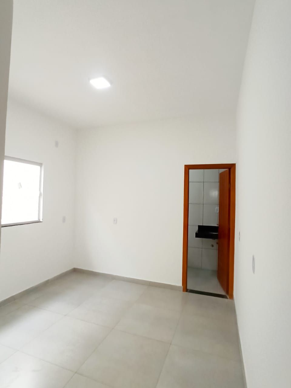 Casa à venda com 3 quartos, 92m² - Foto 8