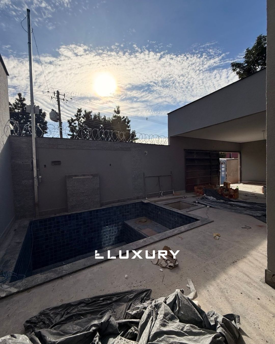 Casa, 3 quartos, 140 m² - Foto 3