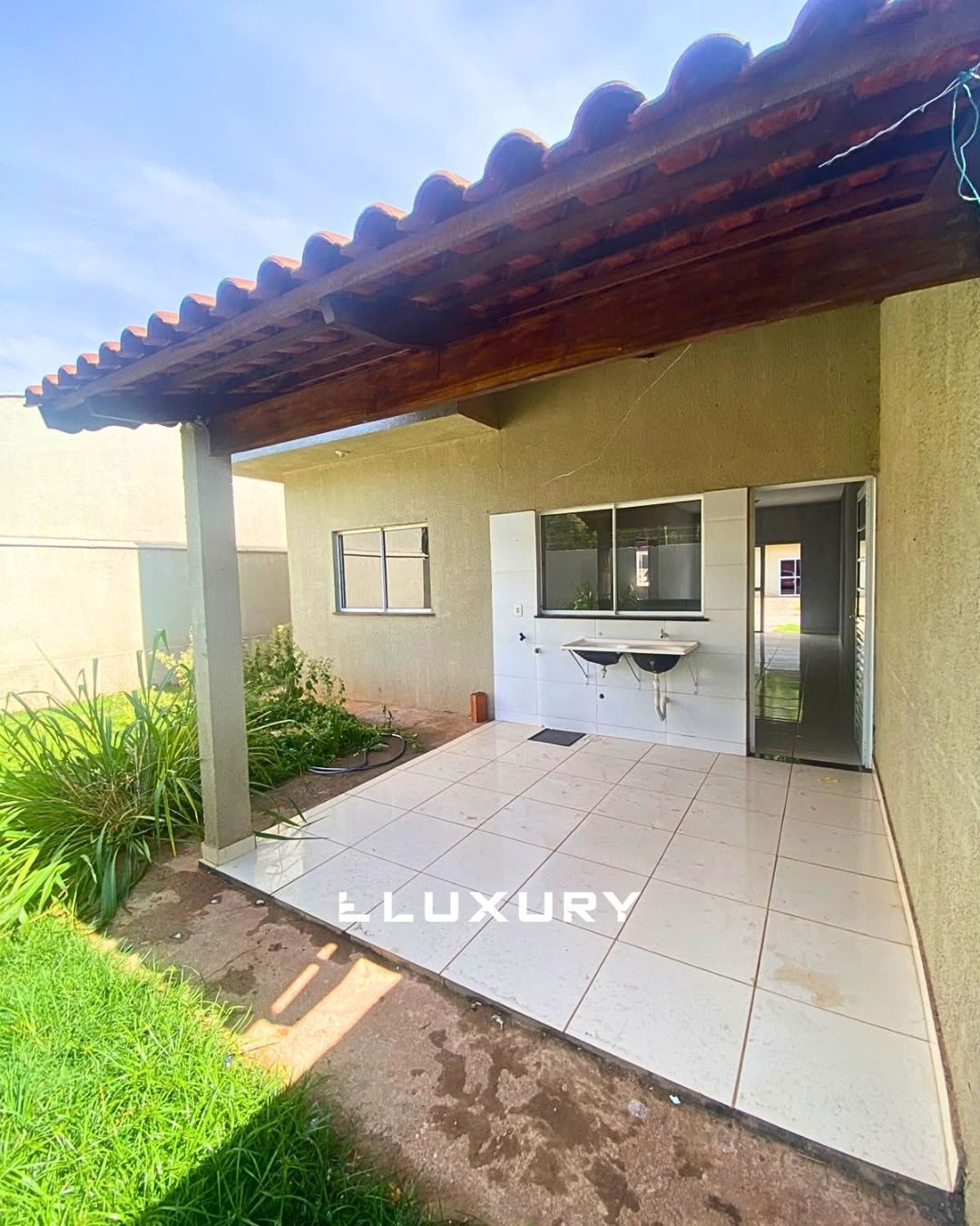 Casa, 2 quartos, 85 m² - Foto 12