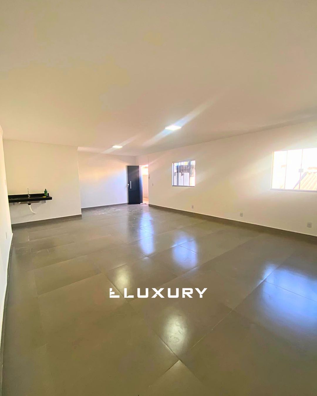 Sala-Conjunto, 55 m² - Foto 5