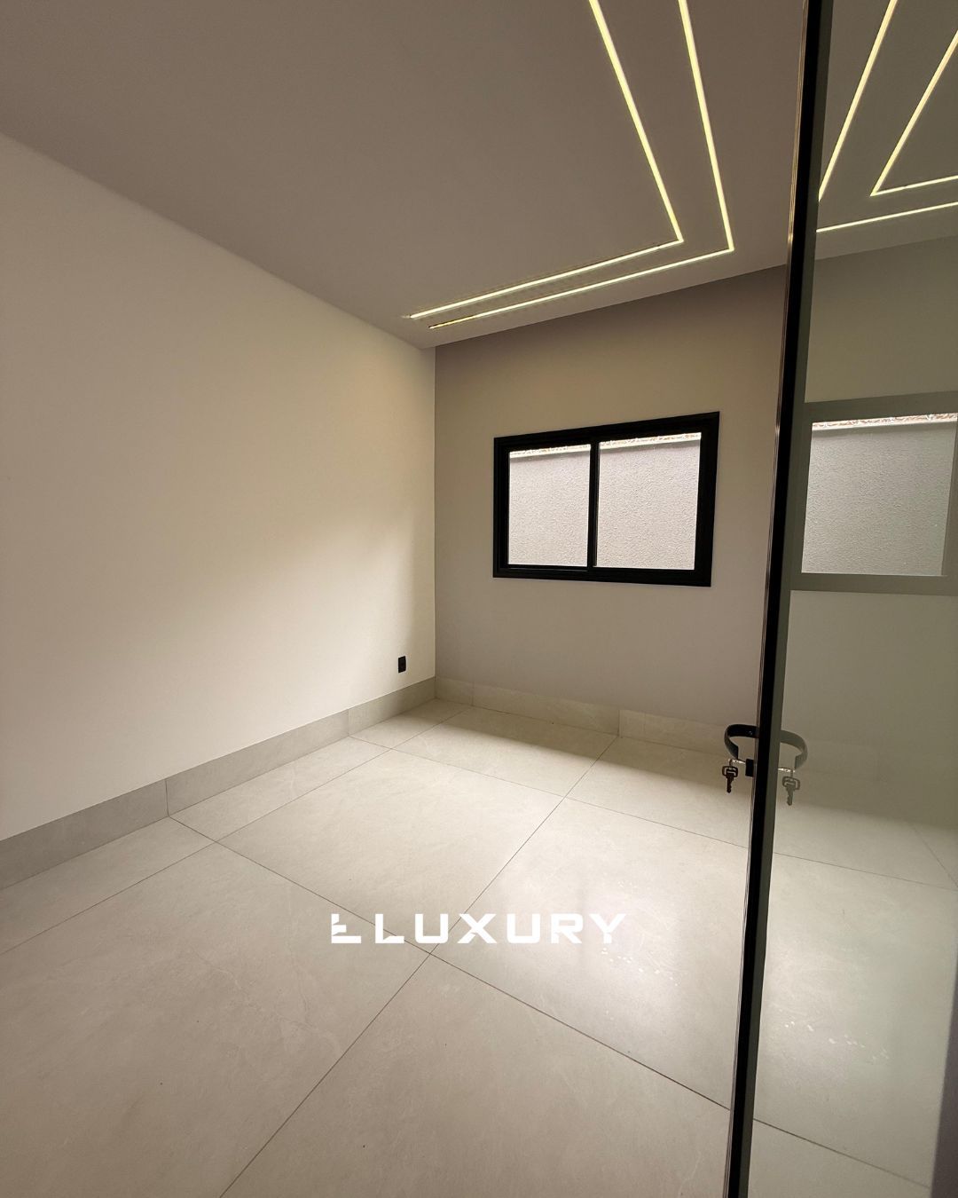 Casa, 3 quartos, 93 m² - Foto 7