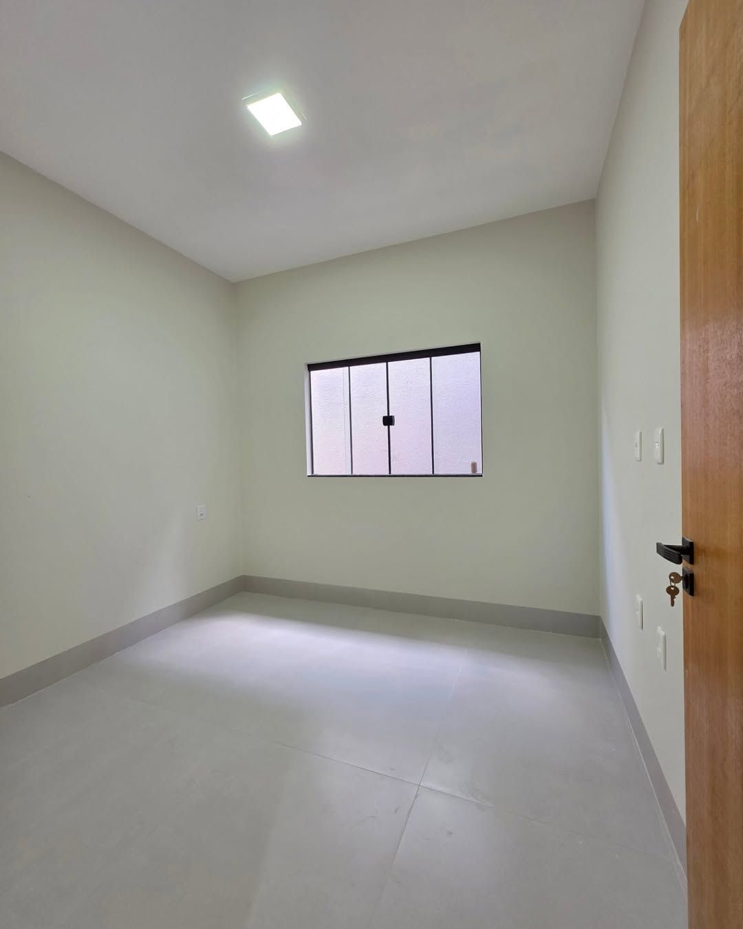 Casa à venda com 3 quartos, 140m² - Foto 12