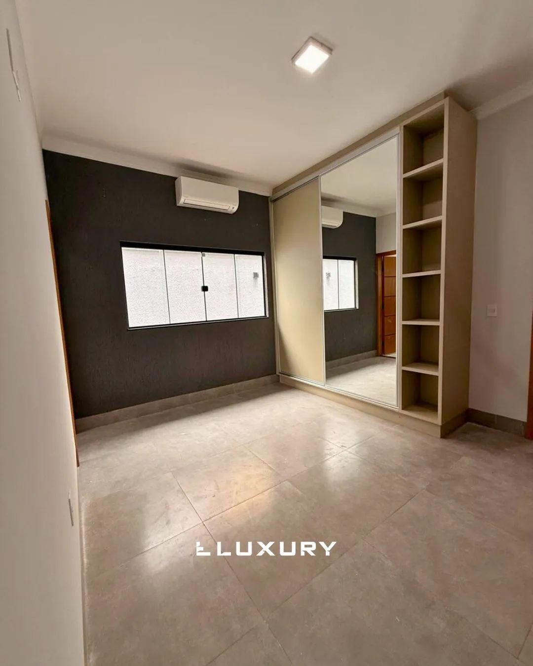 Casa, 3 quartos, 140 m² - Foto 18