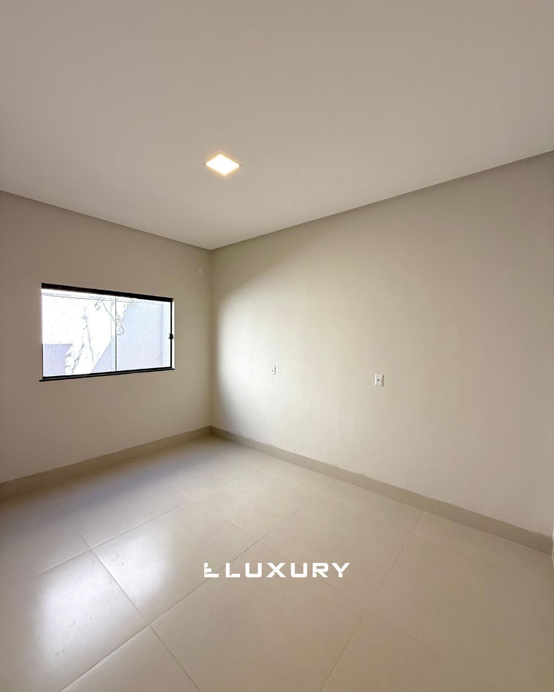 Casa à venda com 3 quartos, 102m² - Foto 10