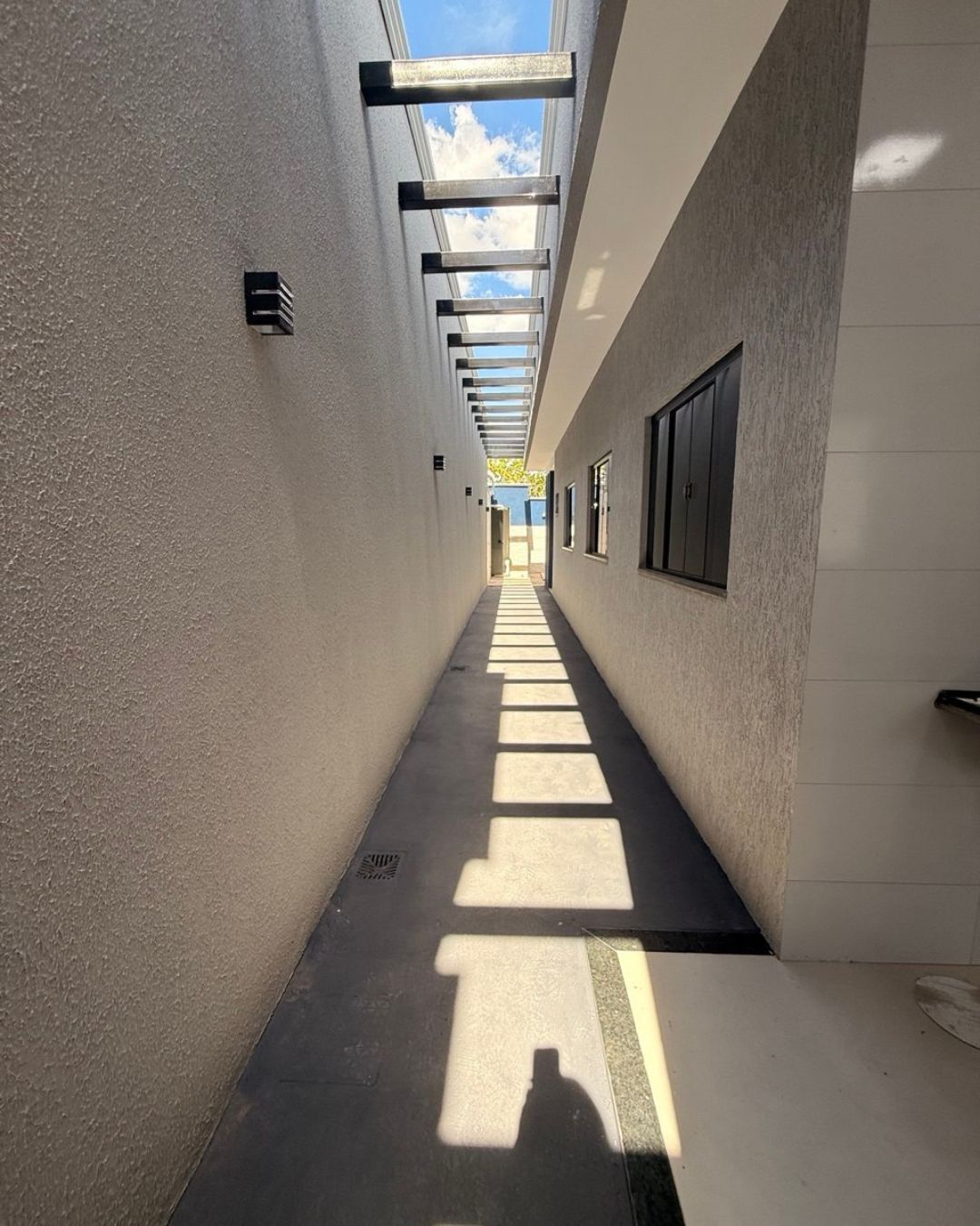 Casa, 3 quartos, 130 m² - Foto 18