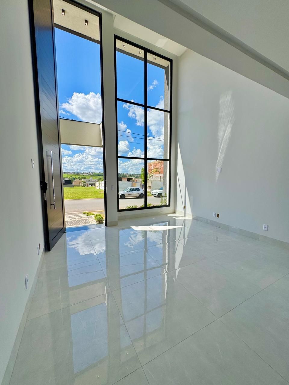 Casa de Condomínio à venda com 4 quartos, 240m² - Foto 6
