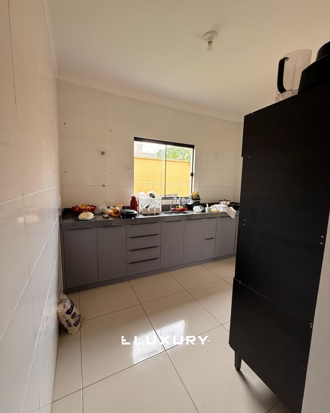 Casa, 3 quartos, 81 m² - Foto 13