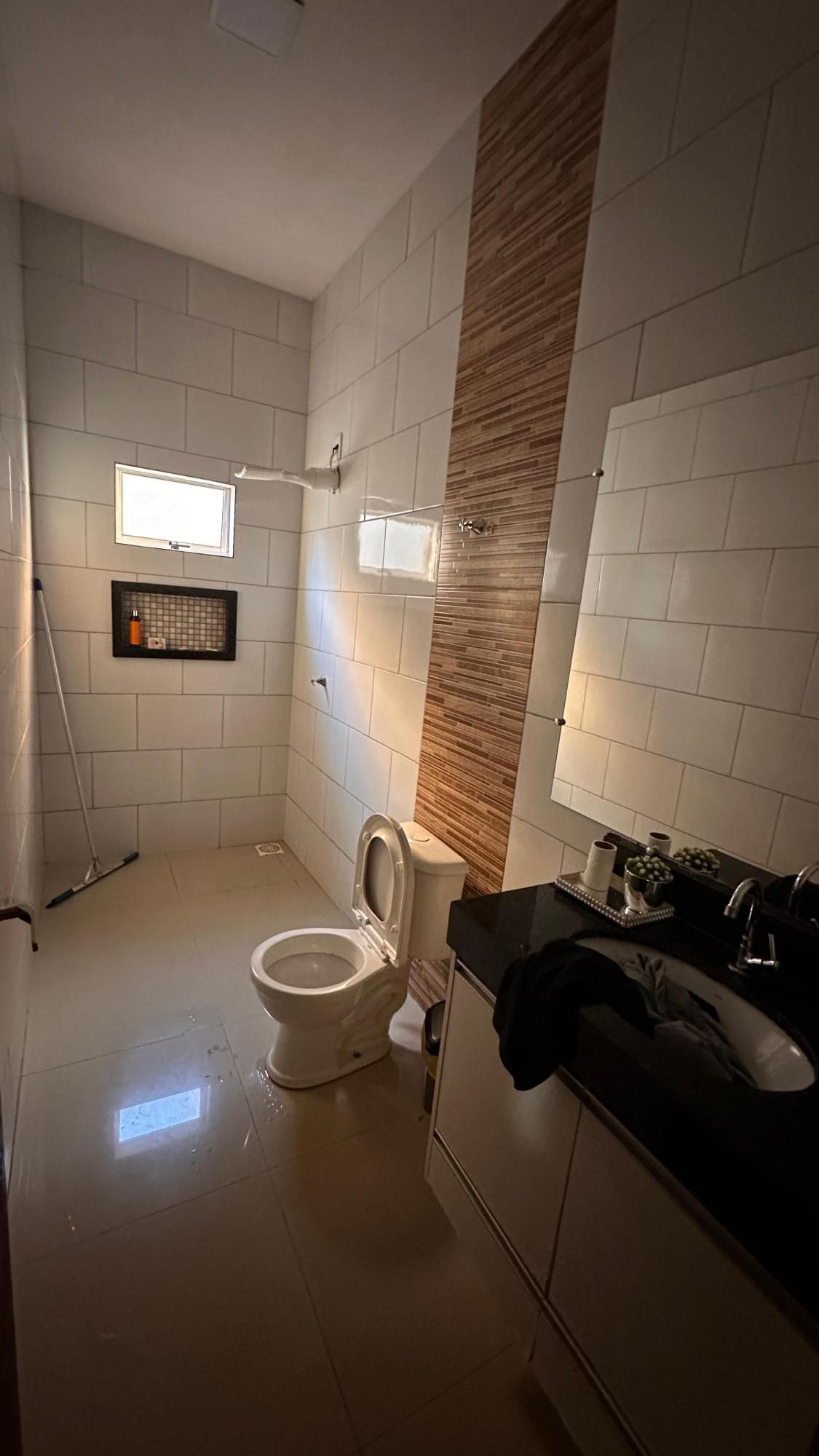 Casa para alugar com 3 quartos, 115m² - Foto 7