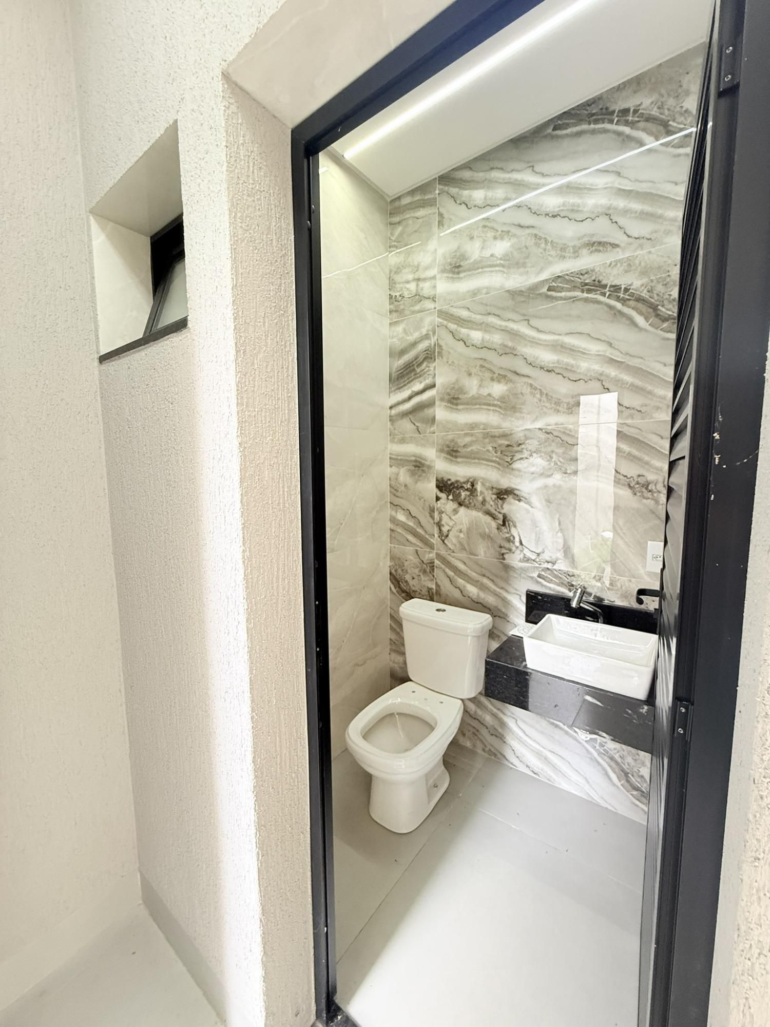 Casa, 3 quartos, 163 m² - Foto 20