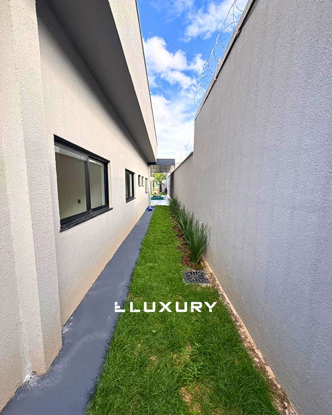 Casa, 3 quartos, 180 m² - Foto 34