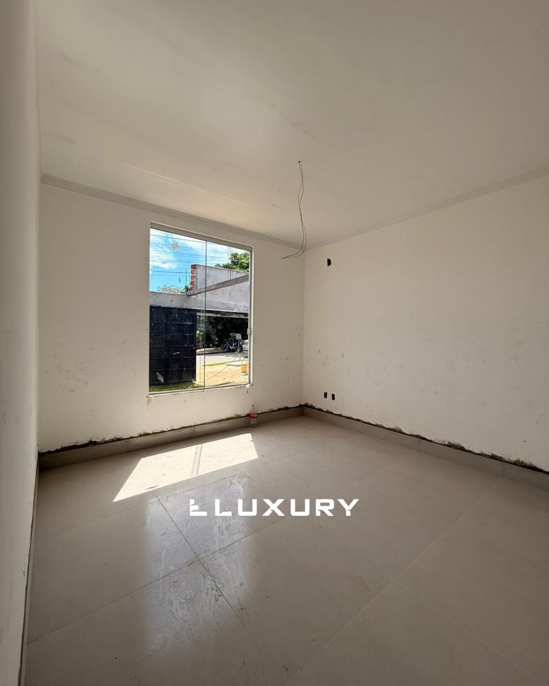 Casa, 3 quartos, 145 m² - Foto 6