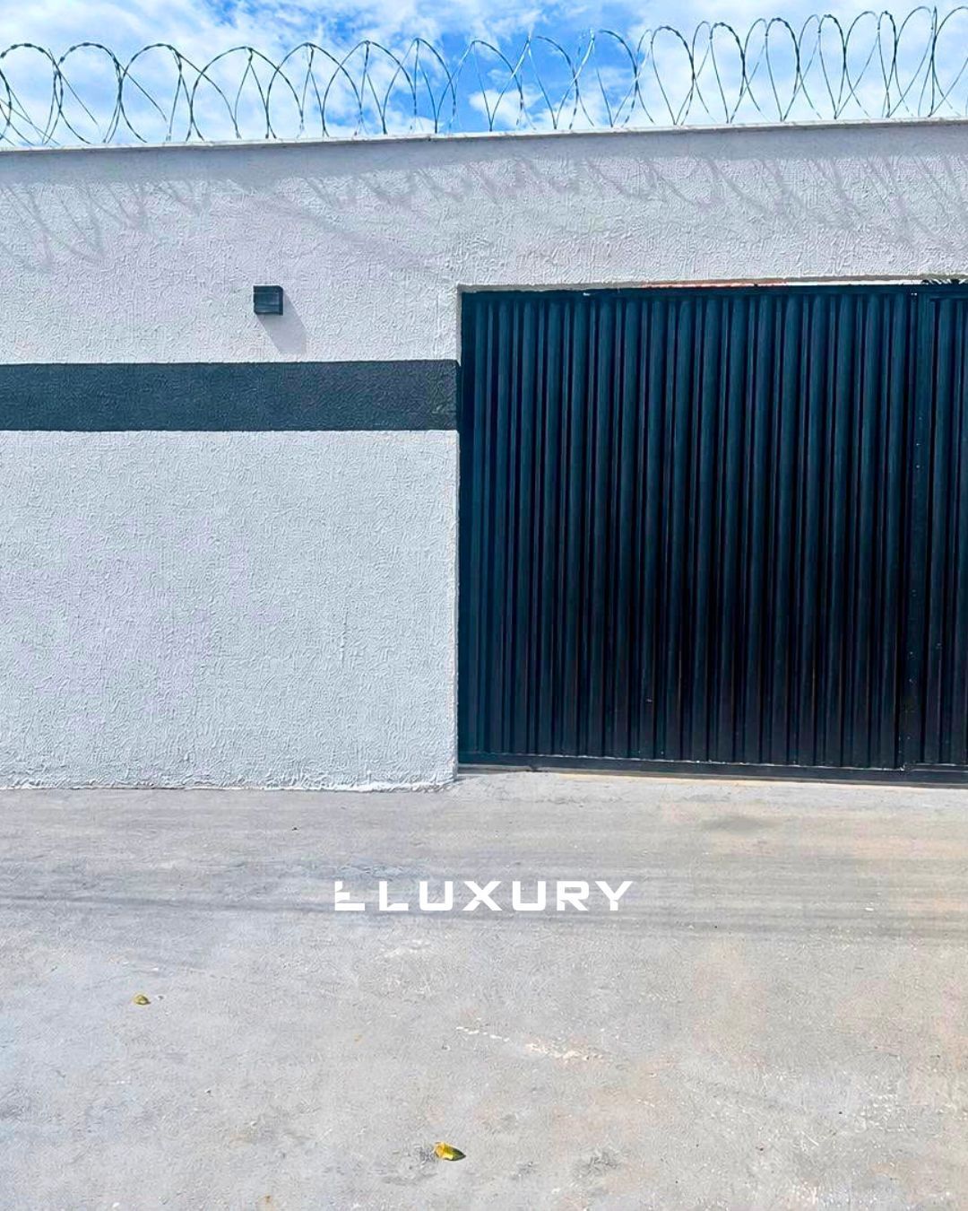 Casa, 2 quartos, 105 m² - Foto 10
