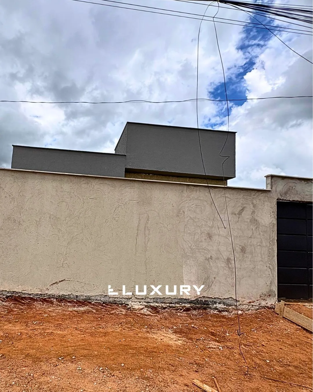 Casa, 3 quartos, 95 m² - Foto 11