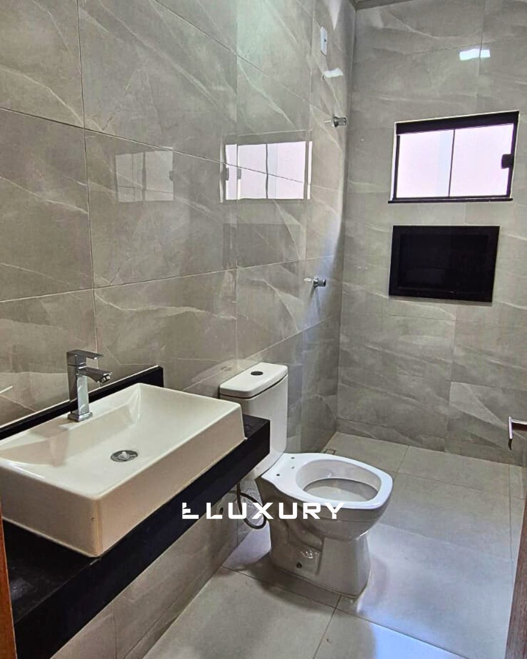 Casa, 3 quartos, 100 m² - Foto 10