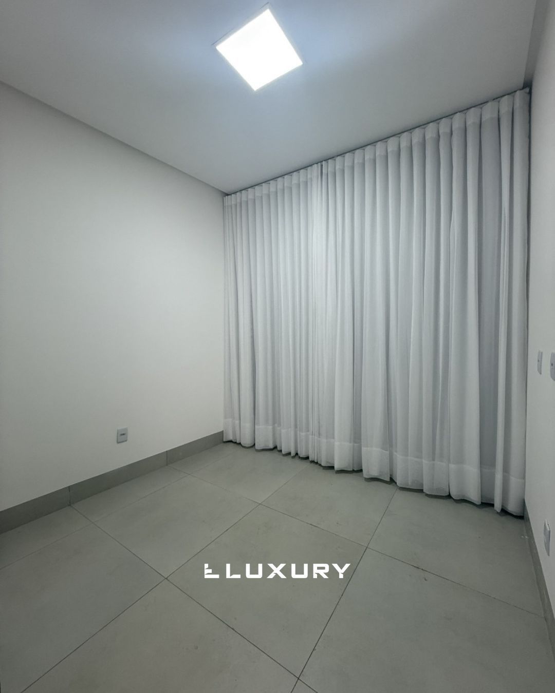 Casa, 3 quartos, 137 m² - Foto 15