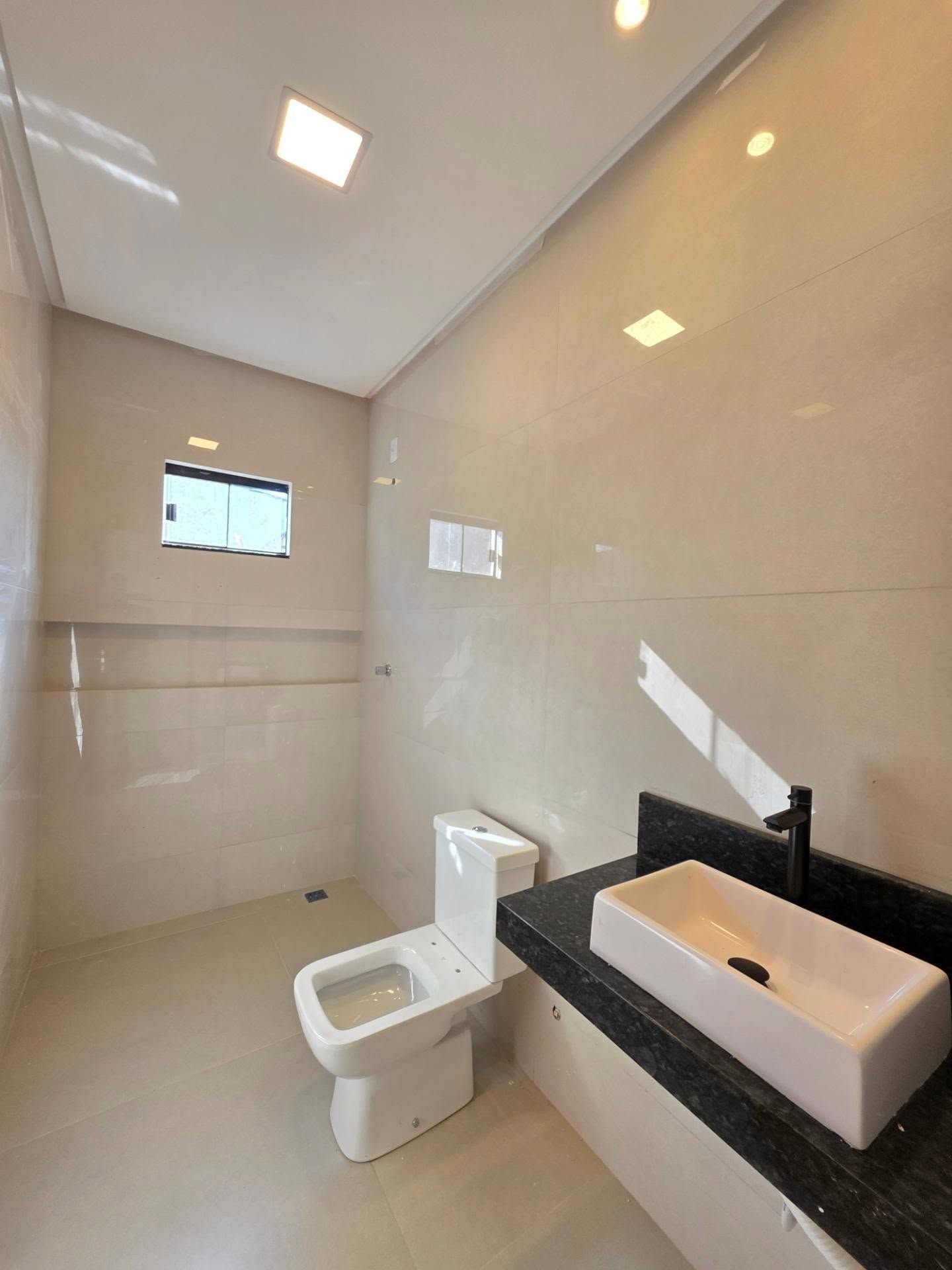 Casa, 3 quartos, 123 m² - Foto 15