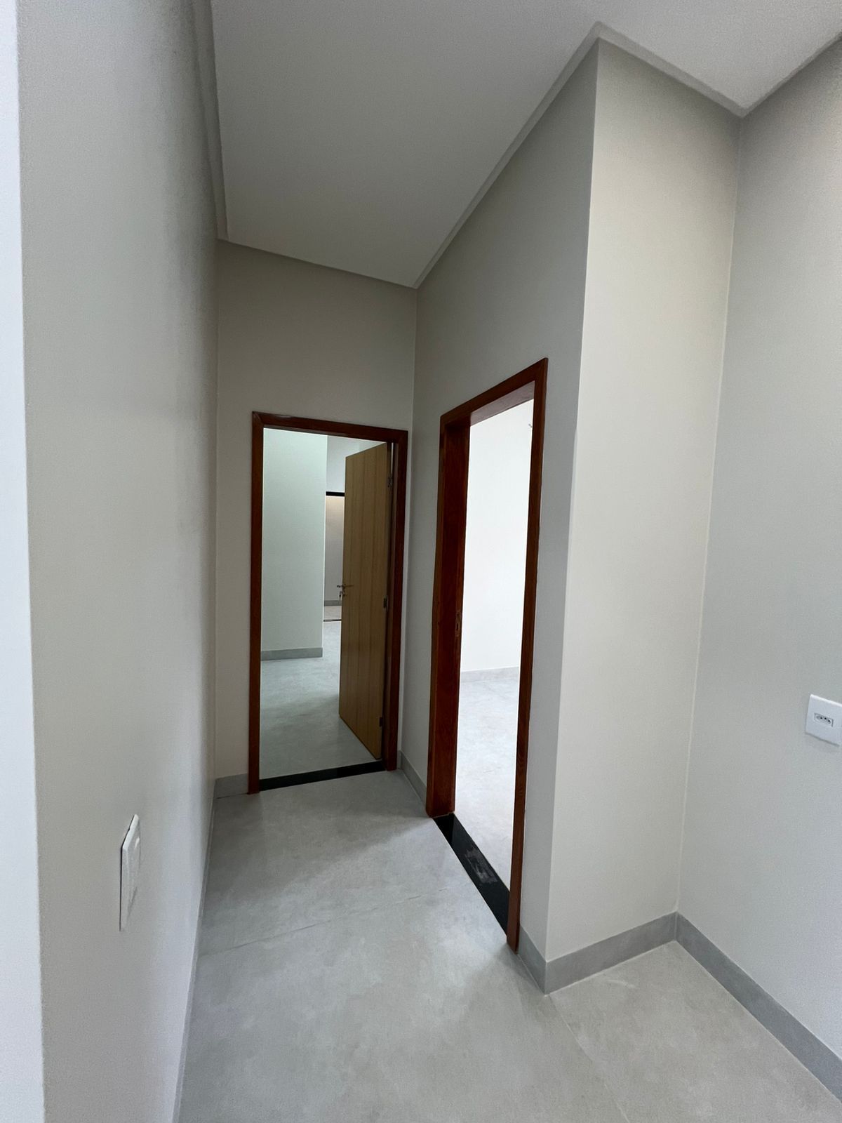 Casa de Condomínio à venda com 3 quartos, 170m² - Foto 7