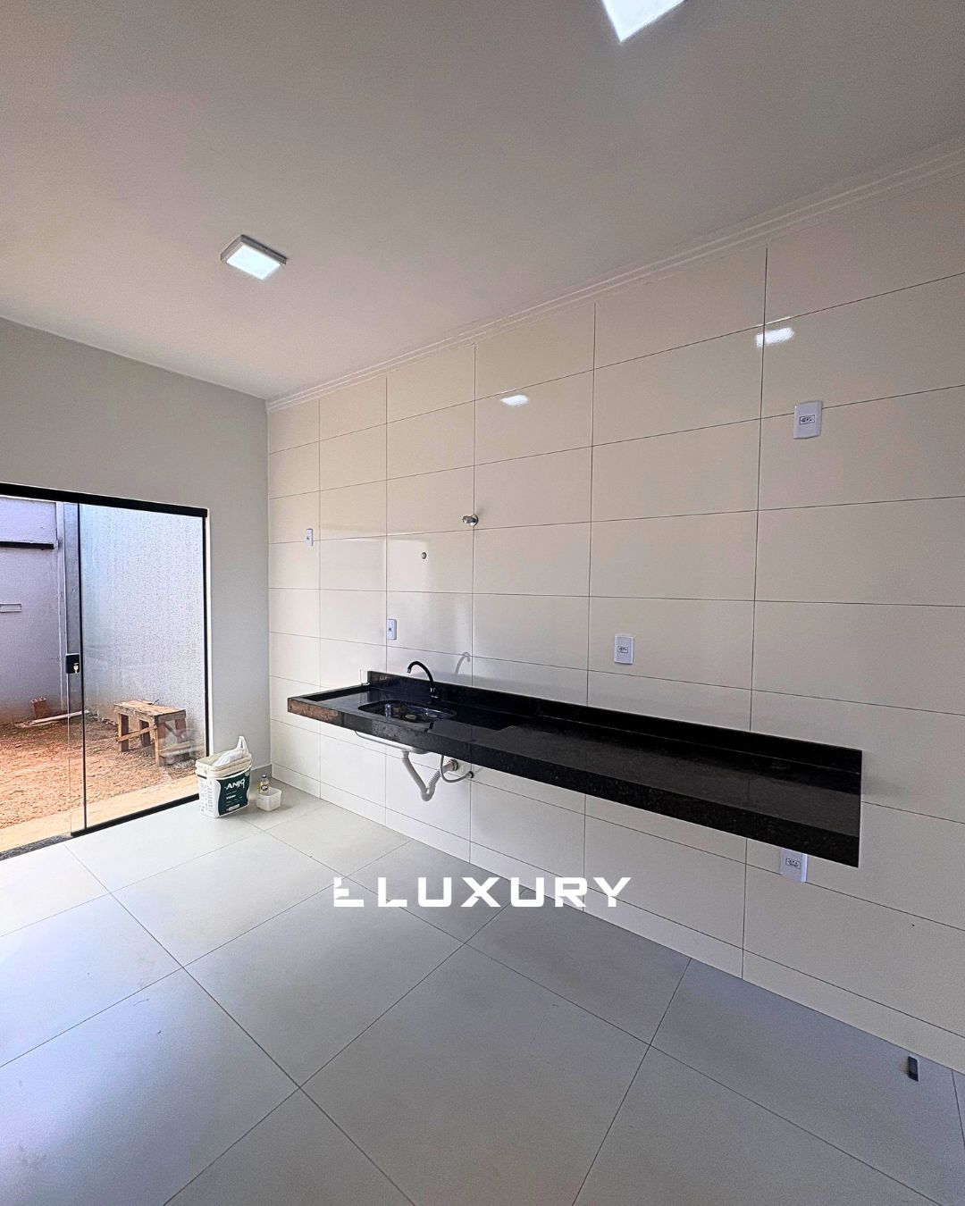 Casa, 2 quartos, 72 m² - Foto 5