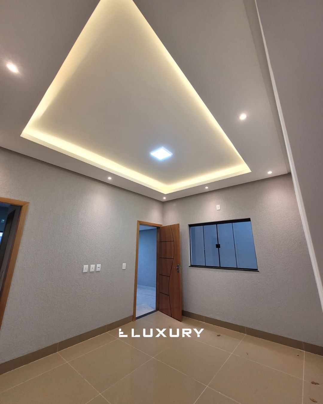Casa, 3 quartos, 103 m² - Foto 7