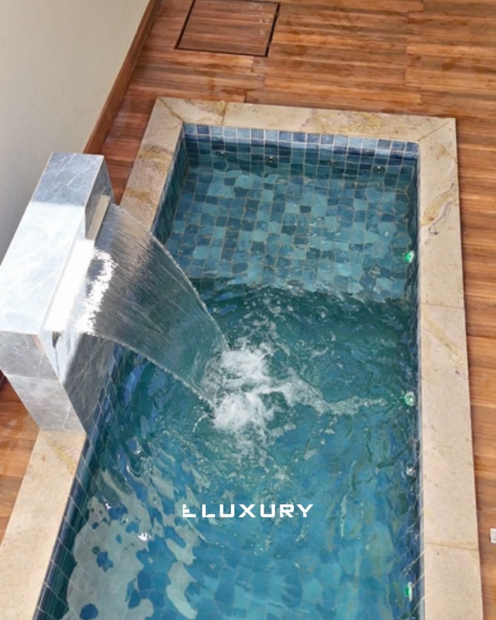 Casa à venda com 2 quartos, 156m² - Foto 14