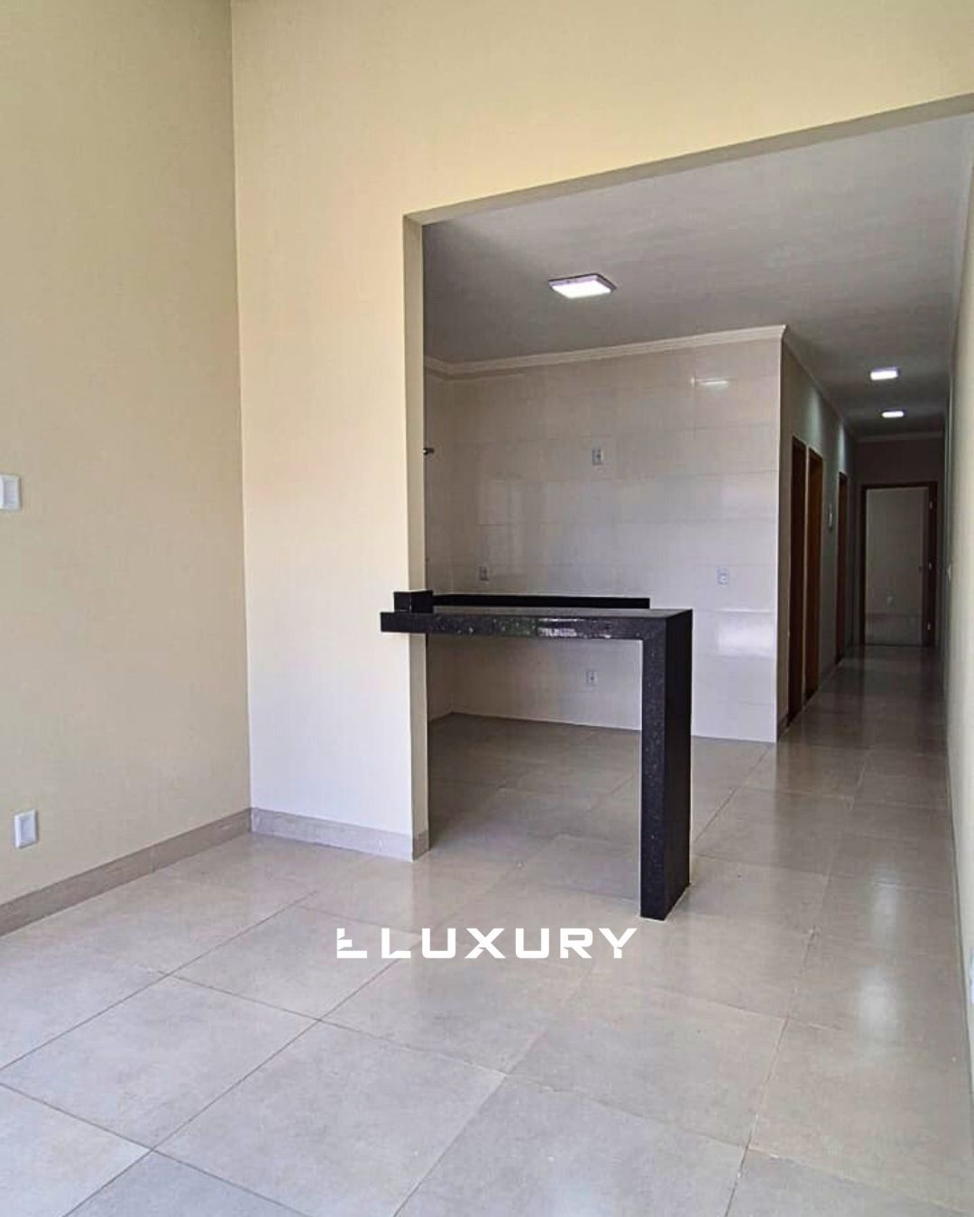 Casa, 3 quartos, 100 m² - Foto 5