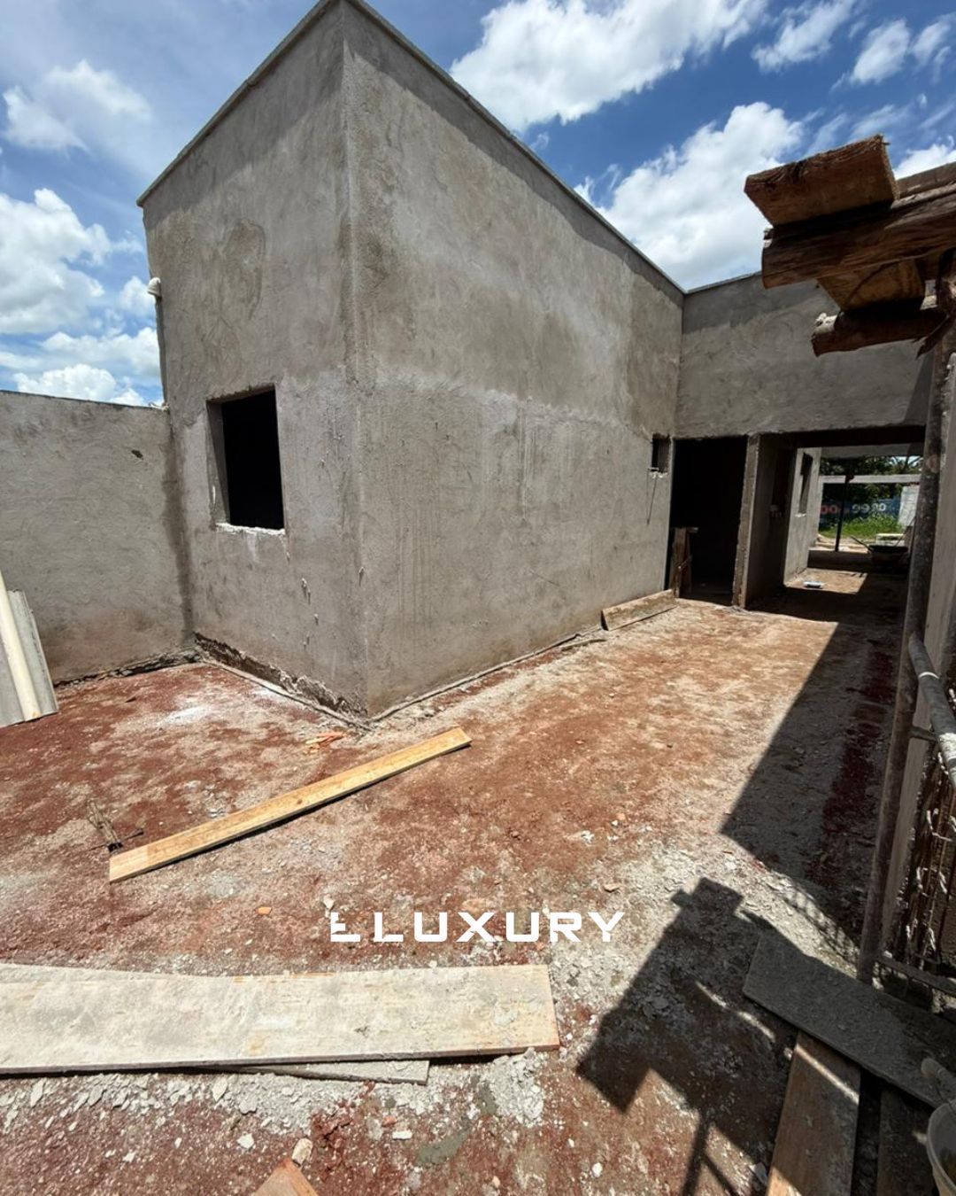 Casa, 2 quartos, 90 m² - Foto 5