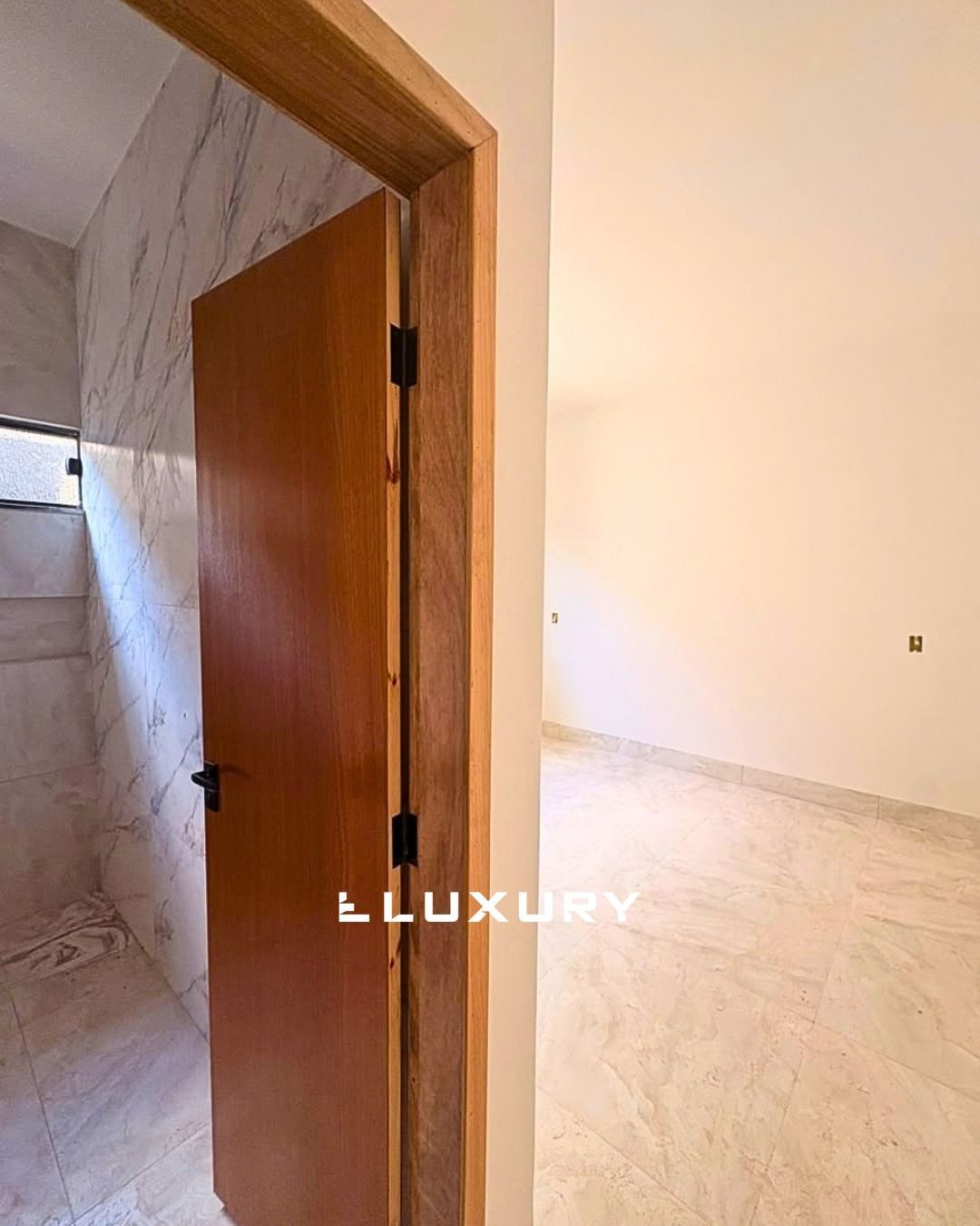 Casa, 3 quartos, 112 m² - Foto 15