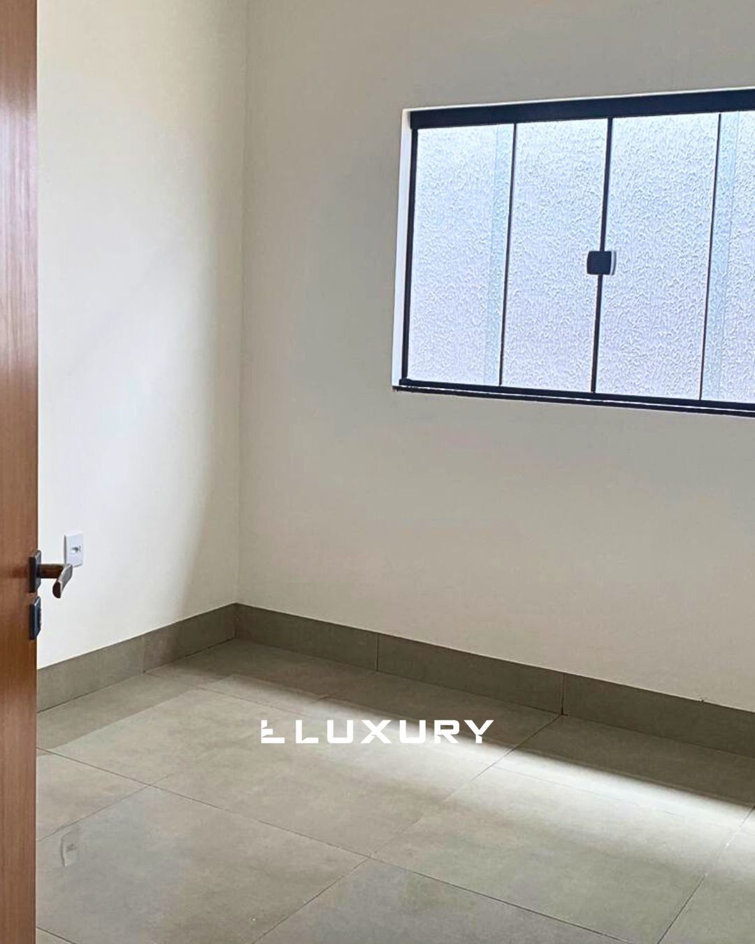 Casa, 3 quartos, 118 m² - Foto 8