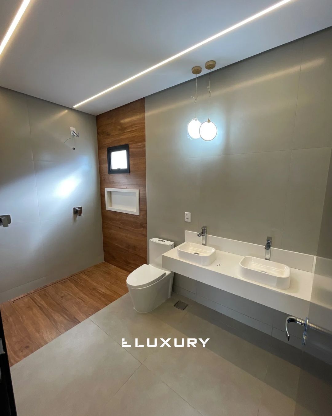Casa de Condomínio à venda com 4 quartos, 180m² - Foto 13