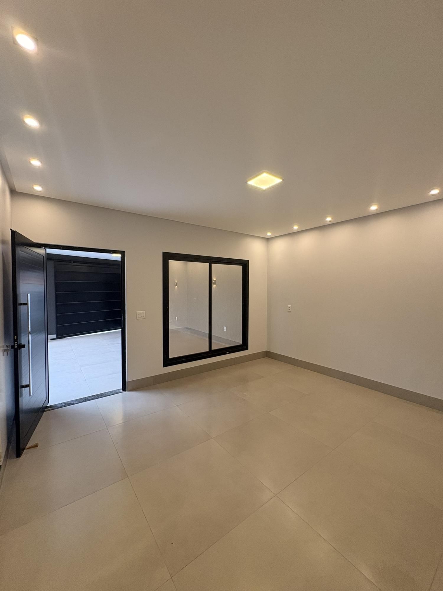 Sobrado, 3 quartos, 131 m² - Foto 28