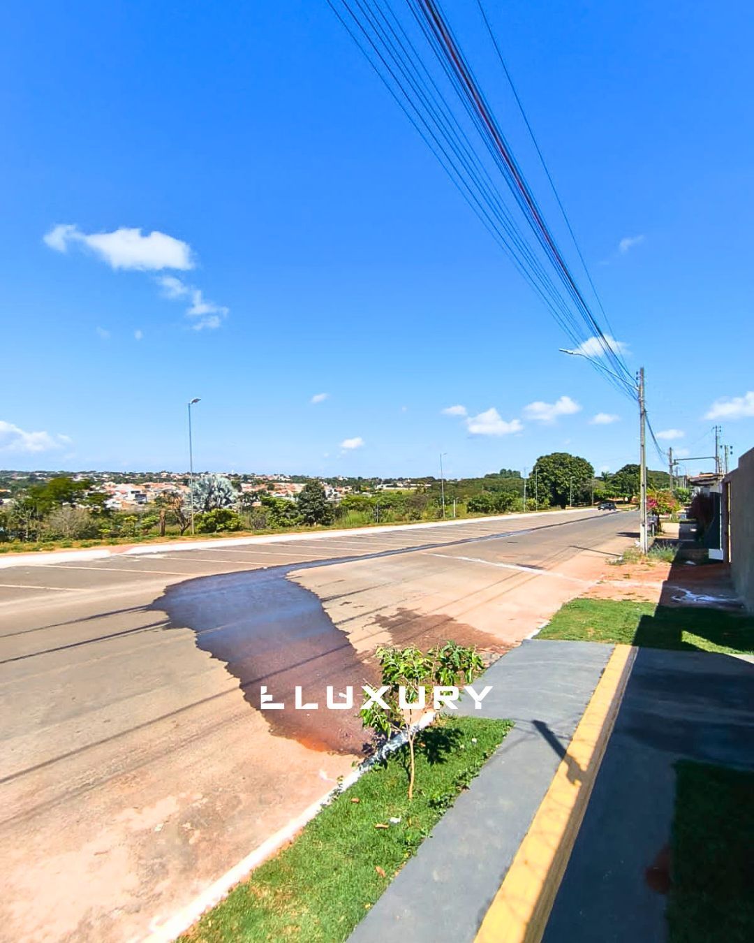 Casa, 2 quartos, 120 m² - Foto 20