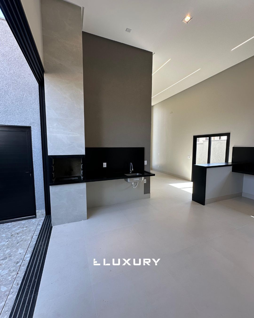 Casa de Condomínio, 3 quartos - Foto 9