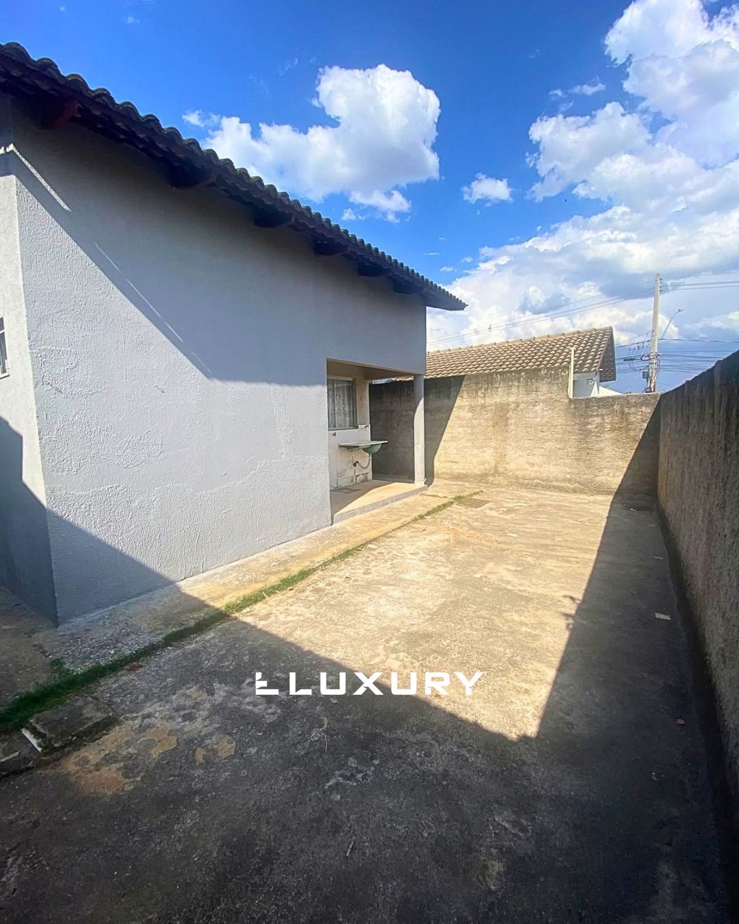 Casa, 2 quartos, 69 m² - Foto 19