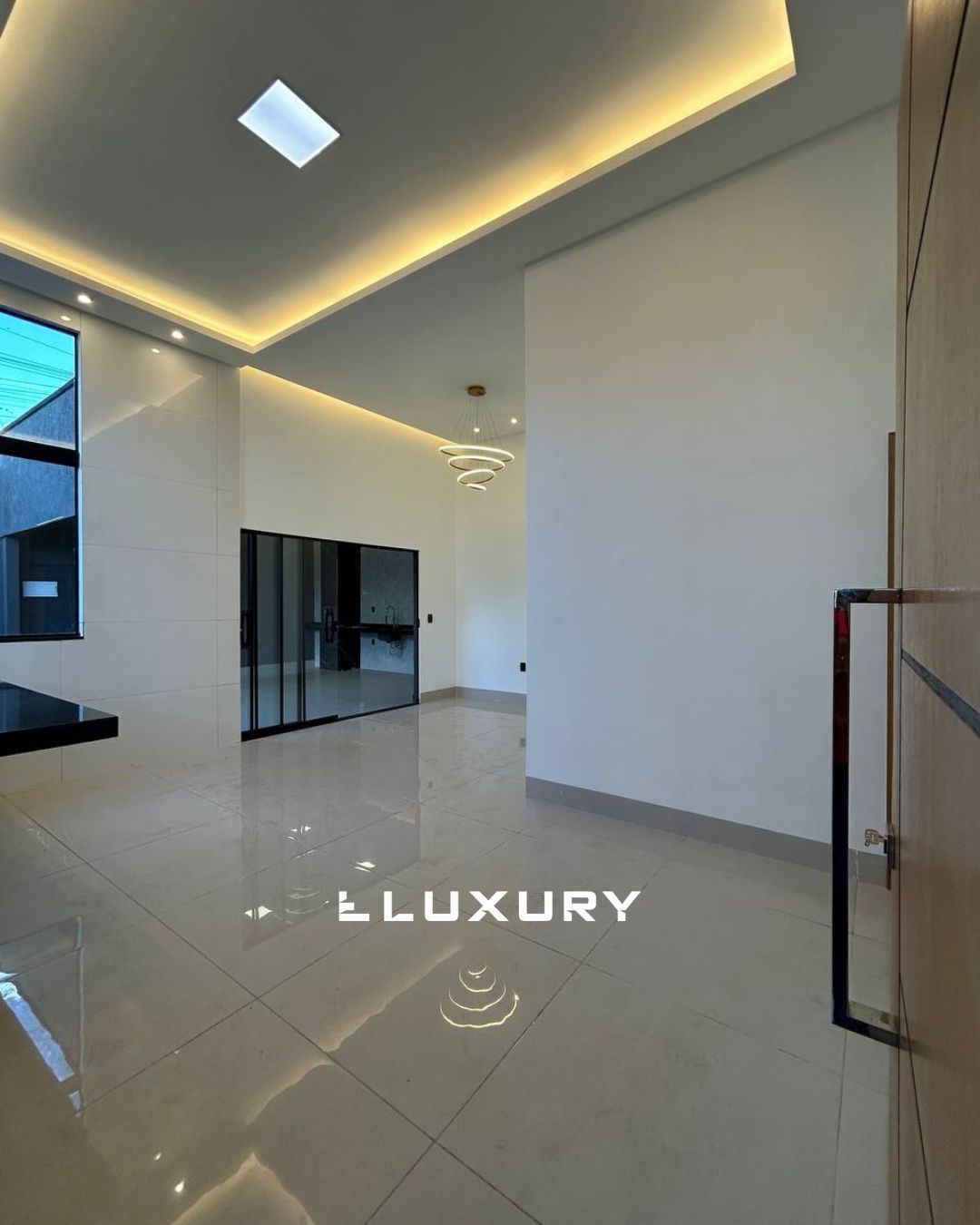 Casa, 3 quartos, 140 m² - Foto 5
