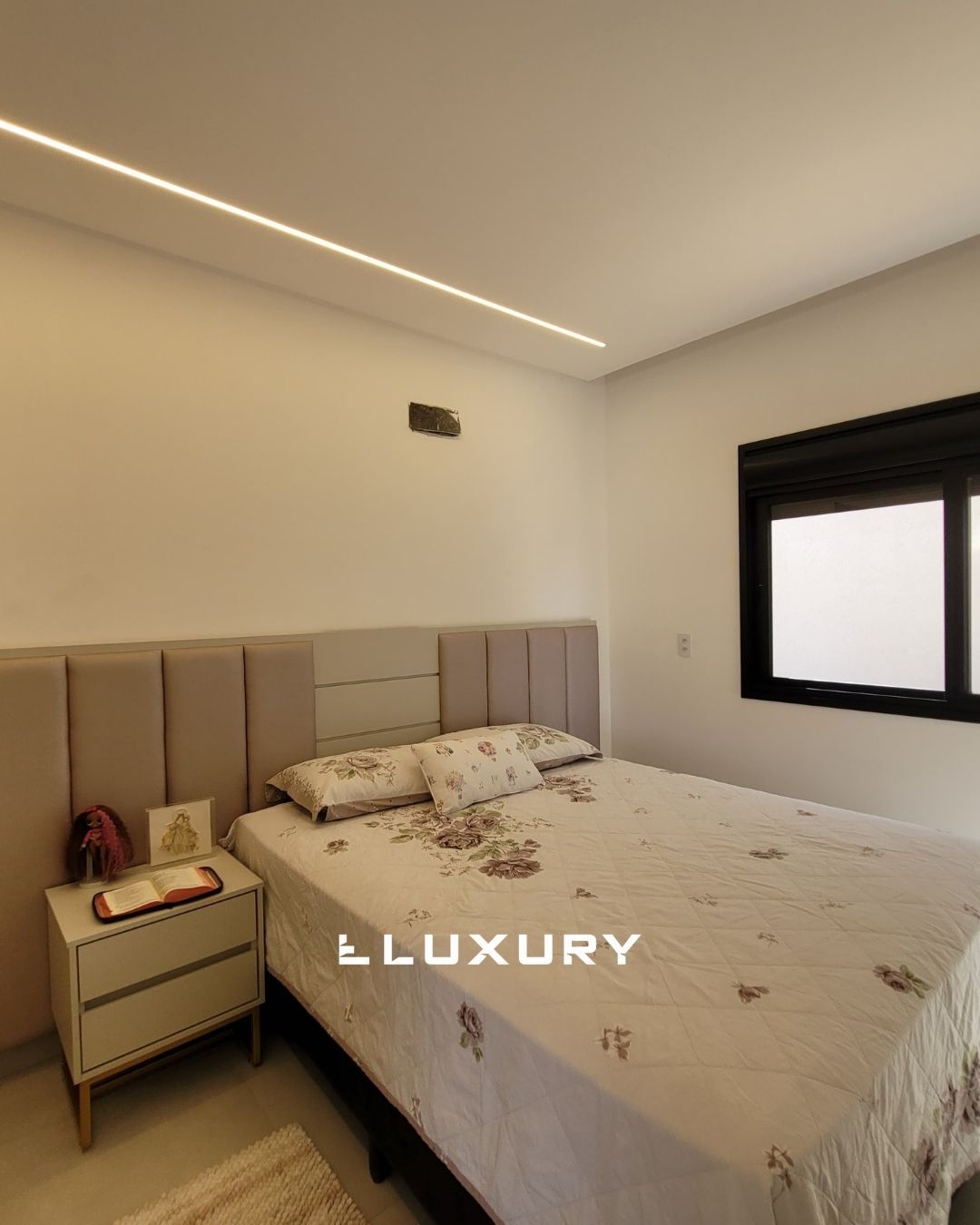 Casa de Condomínio, 3 quartos - Foto 16