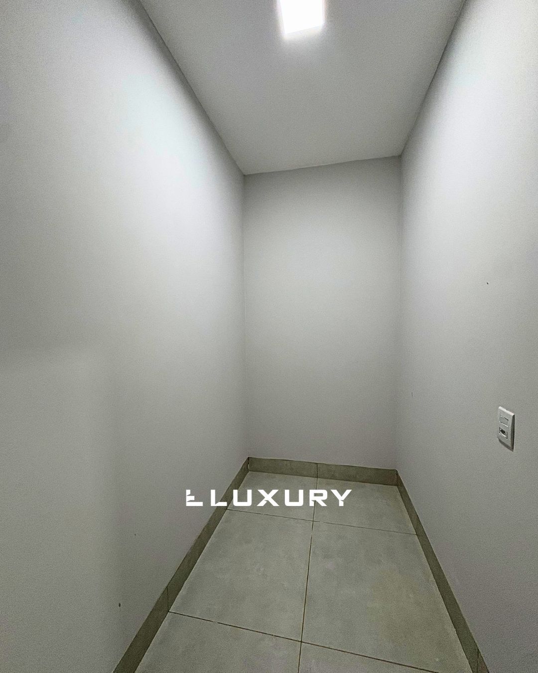 Casa, 3 quartos, 100 m² - Foto 14