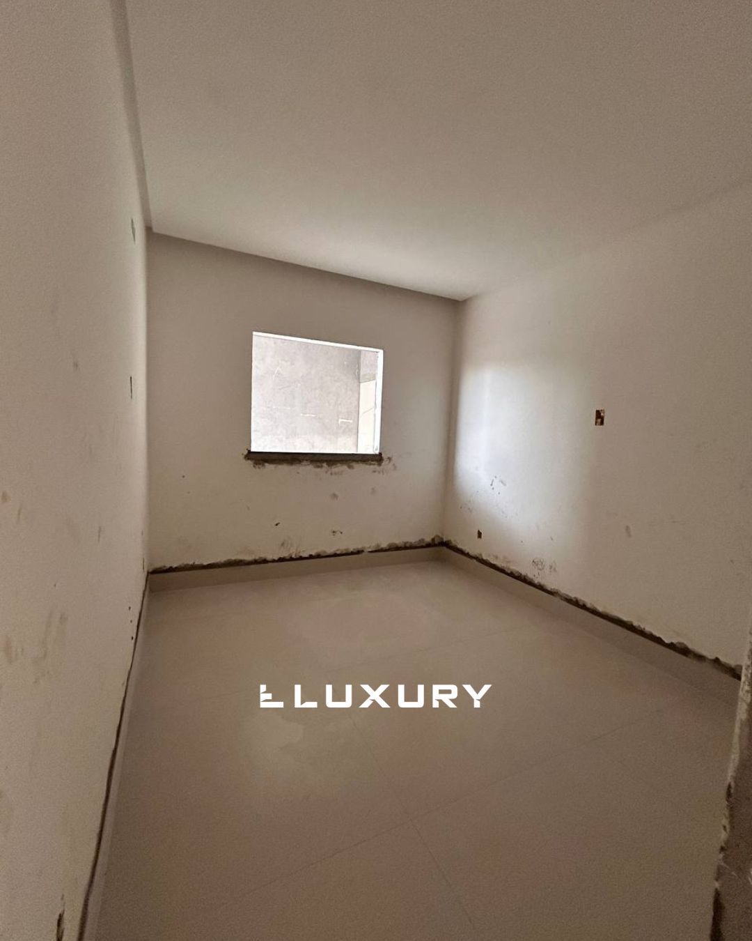 Casa, 3 quartos, 130 m² - Foto 9