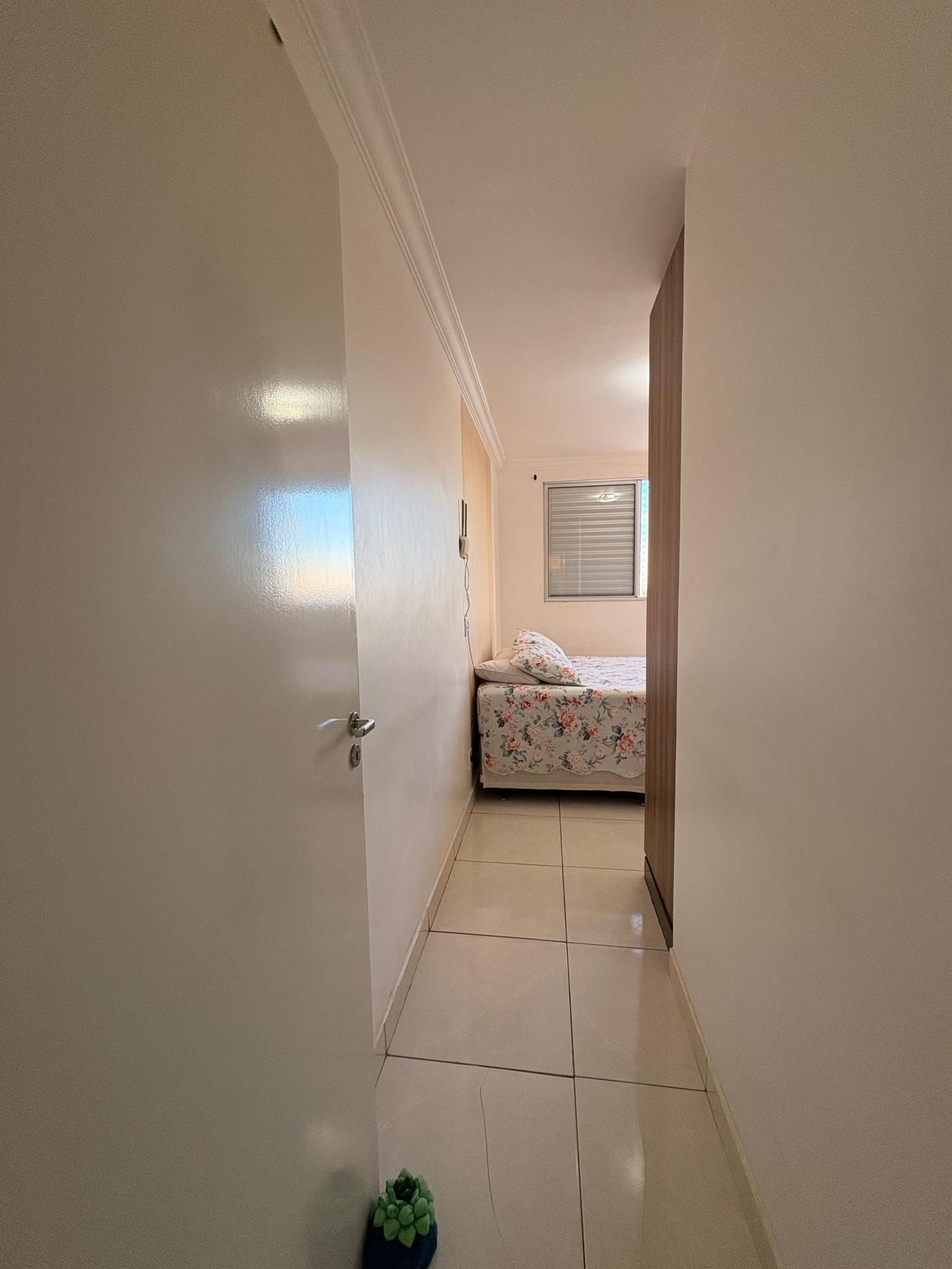 Apartamento, 3 quartos, 79 m² - Foto 22