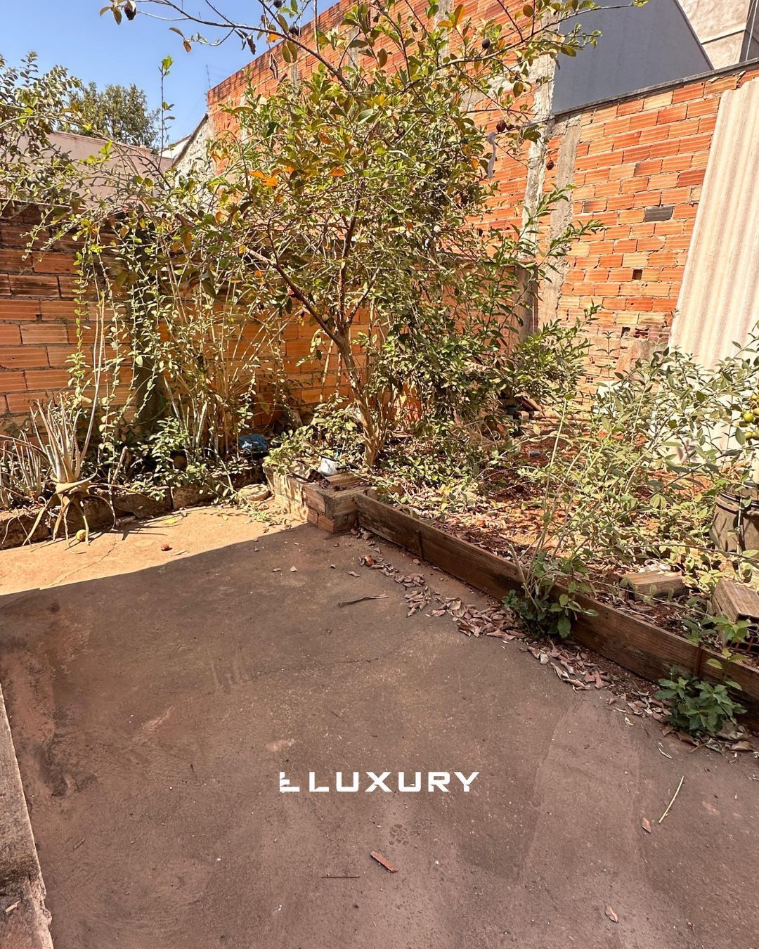 Casa, 3 quartos, 114 m² - Foto 14