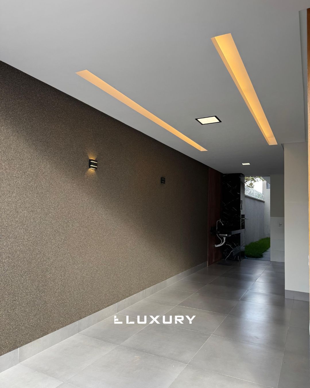 Casa, 3 quartos, 113 m² - Foto 4