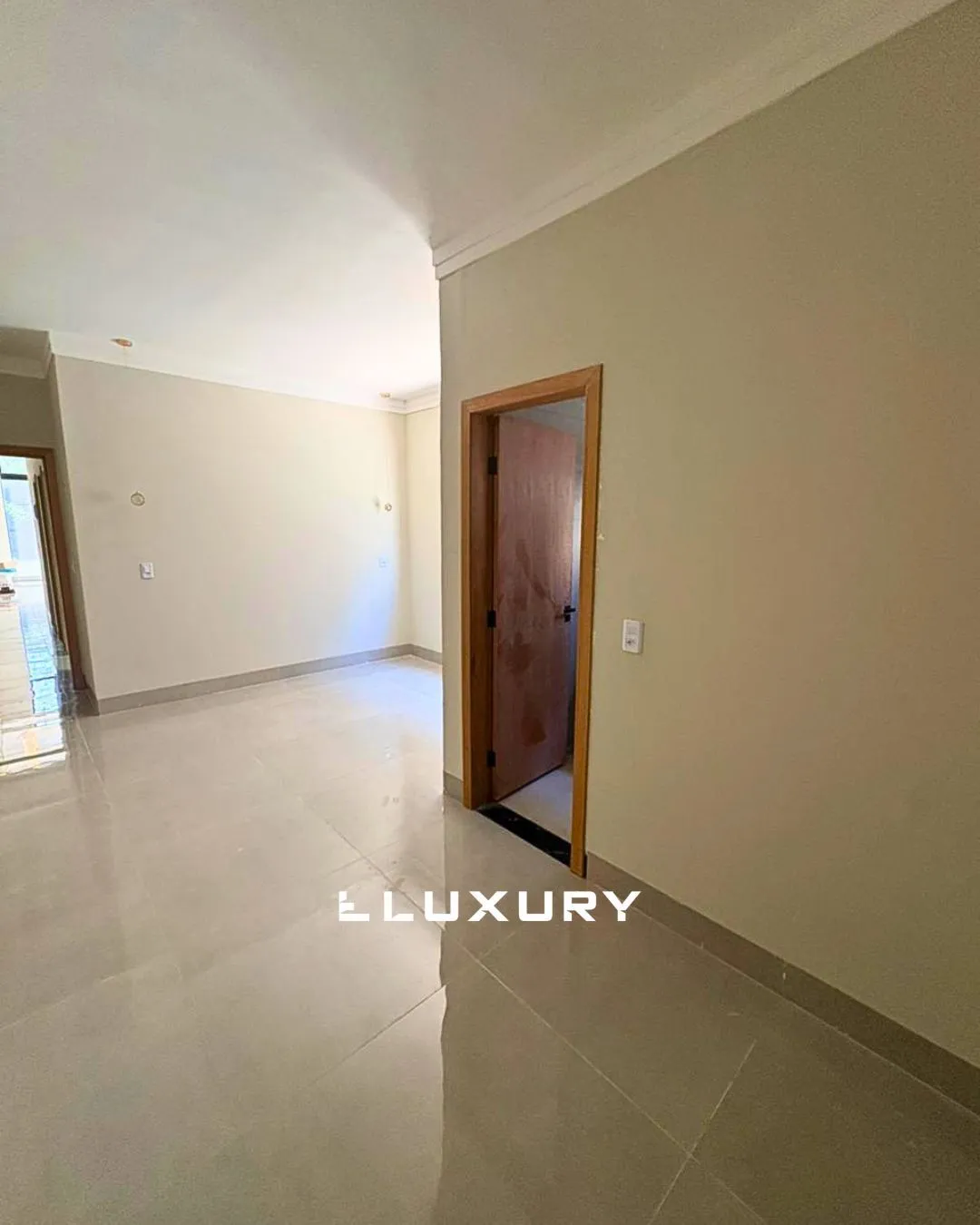 Casa, 3 quartos, 100 m² - Foto 12