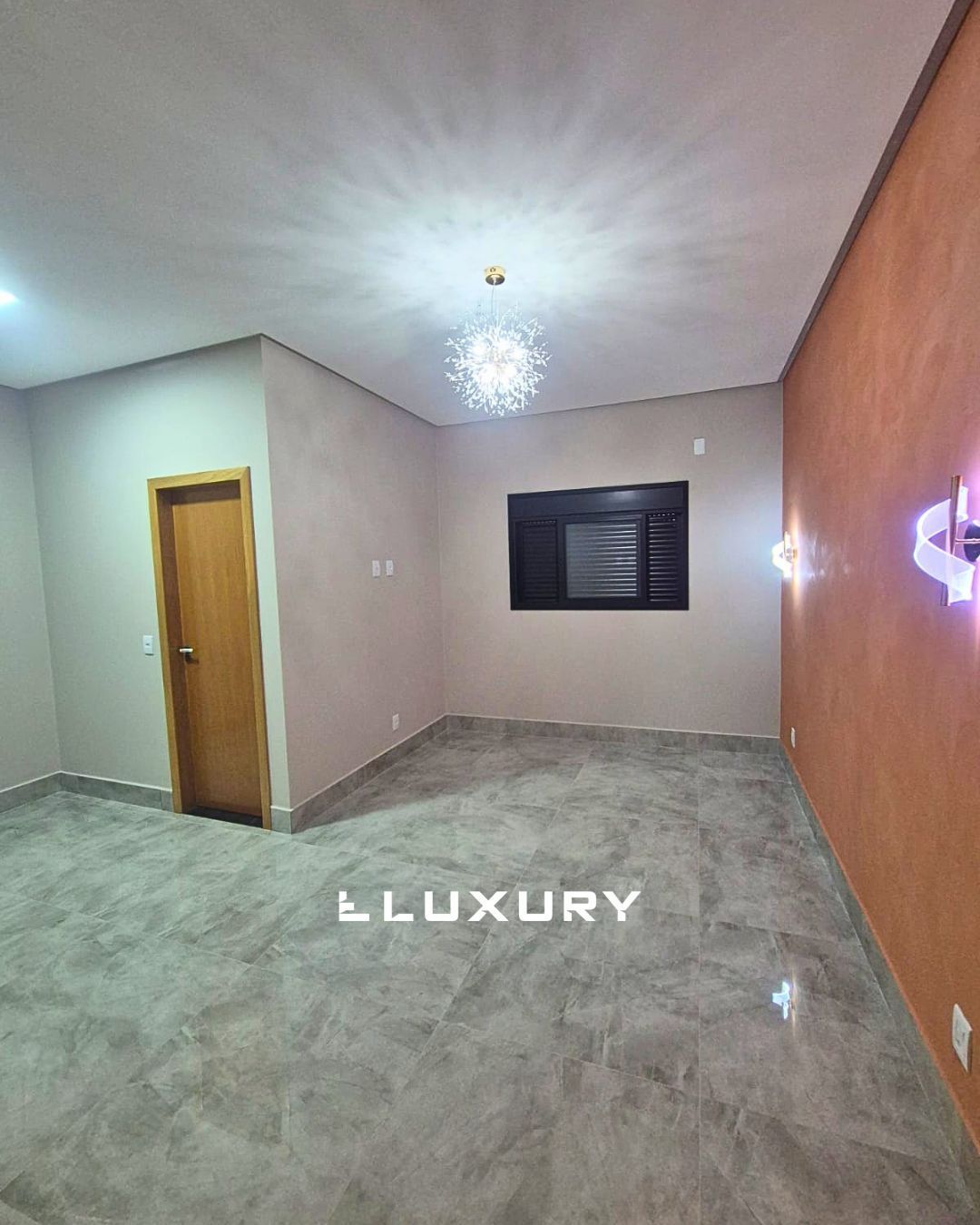Casa, 3 quartos, 158 m² - Foto 8