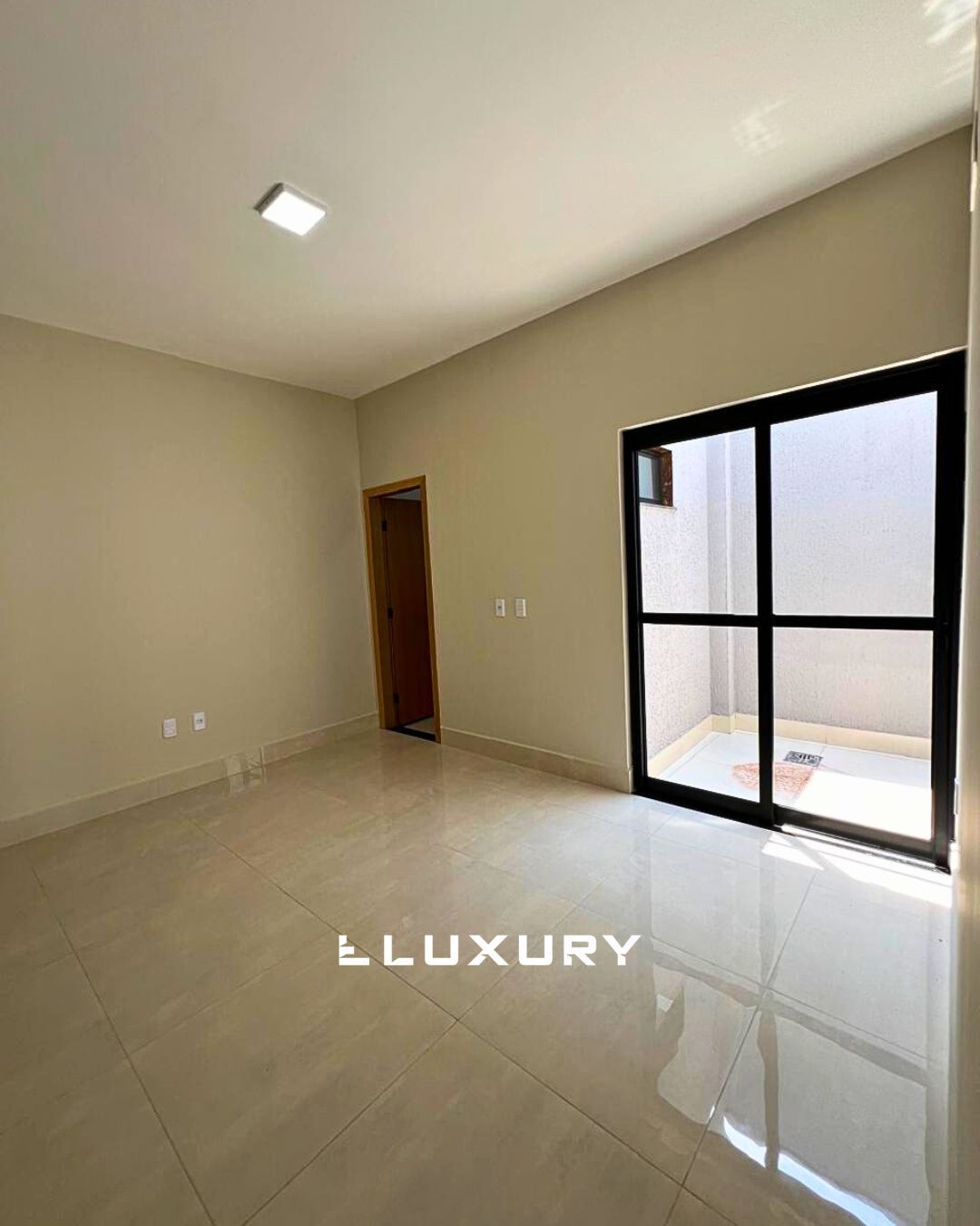 Casa, 3 quartos, 102 m² - Foto 9