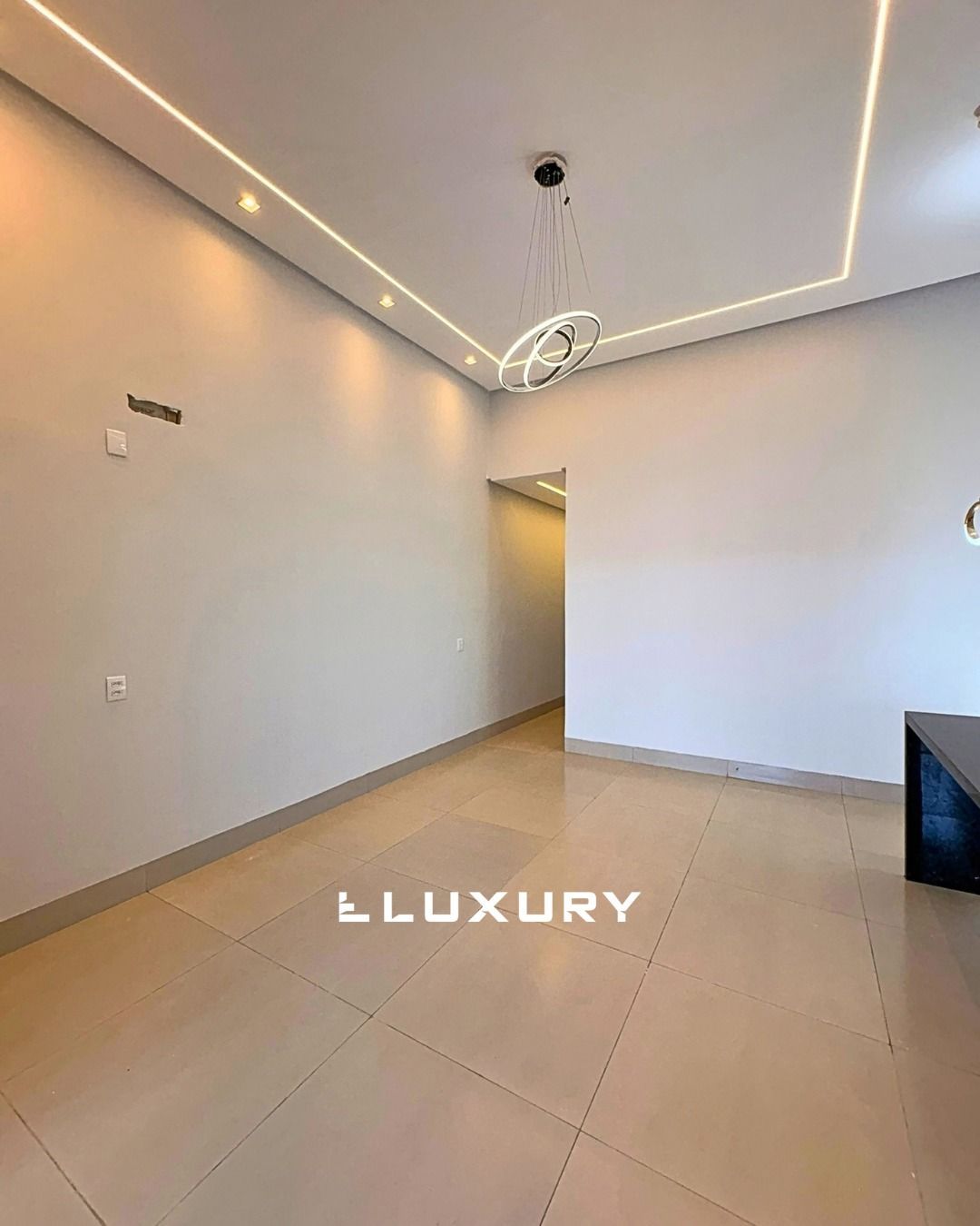 Casa, 3 quartos, 125 m² - Foto 8