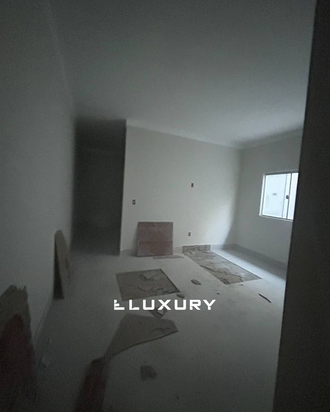 Casa, 3 quartos, 135 m² - Foto 10