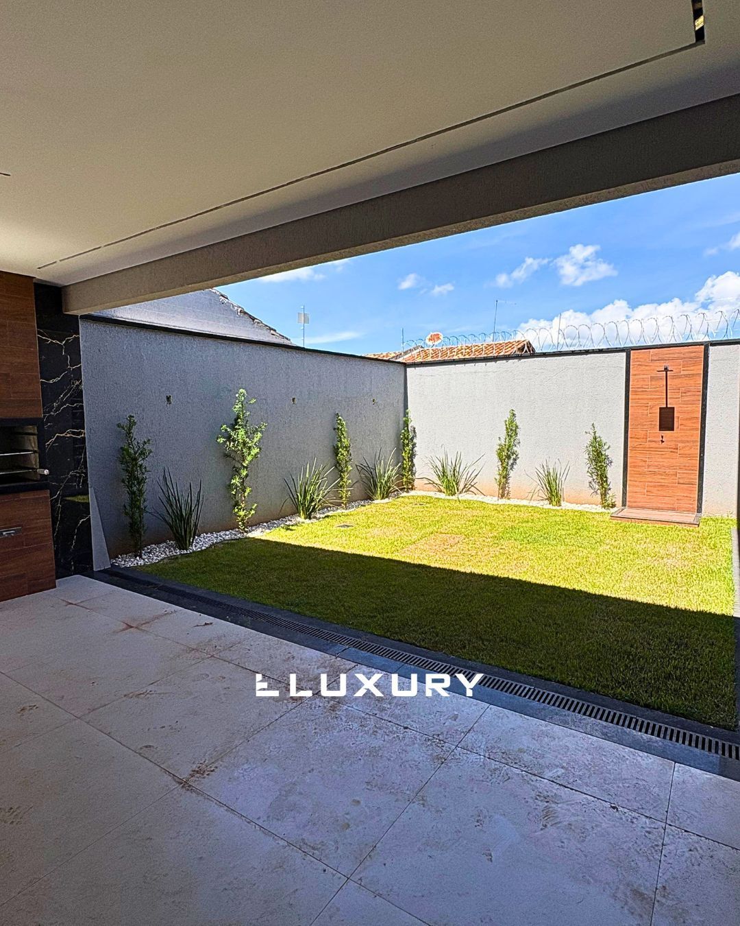 Casa, 3 quartos, 158 m² - Foto 17